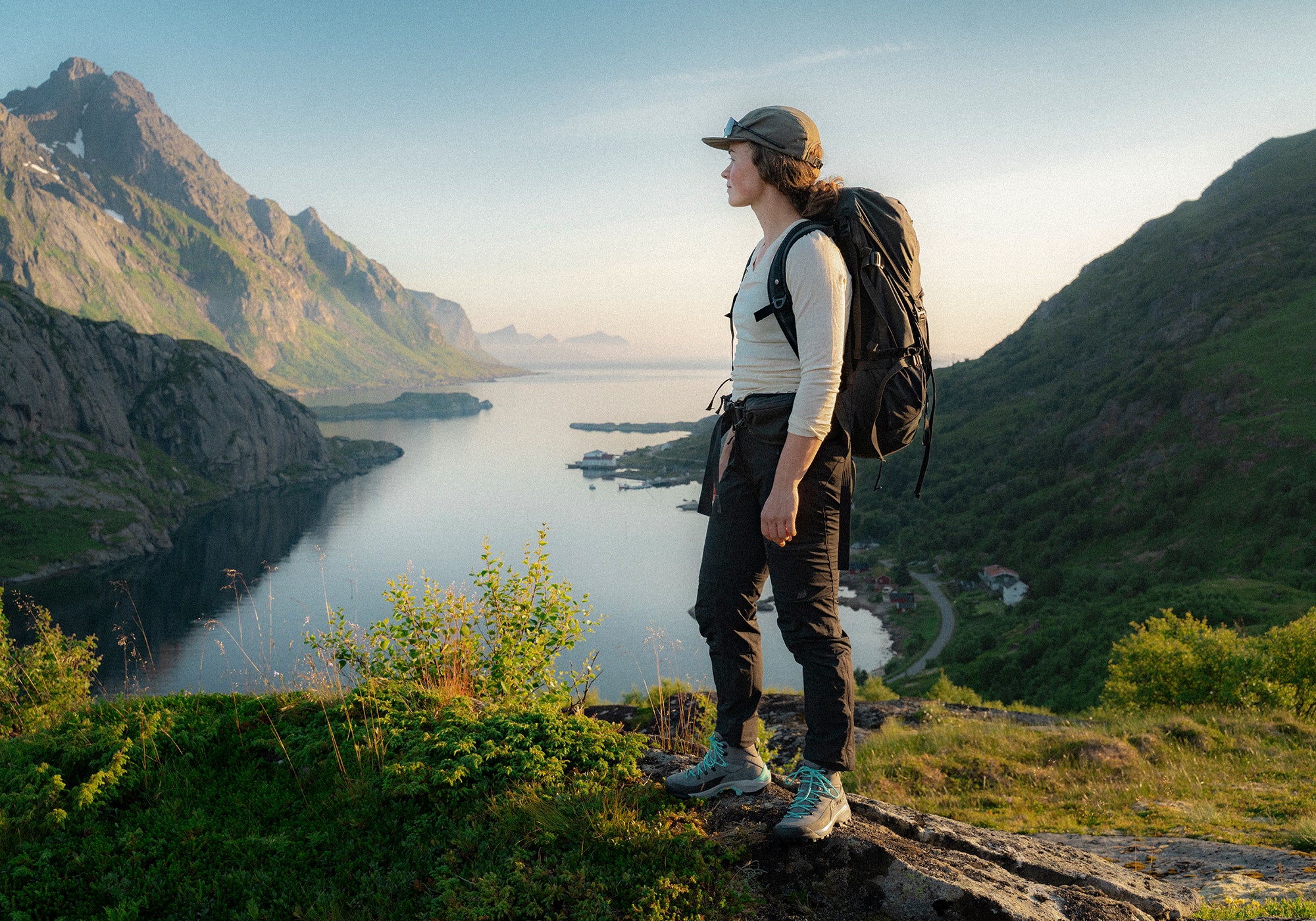 Welcome to Our Store