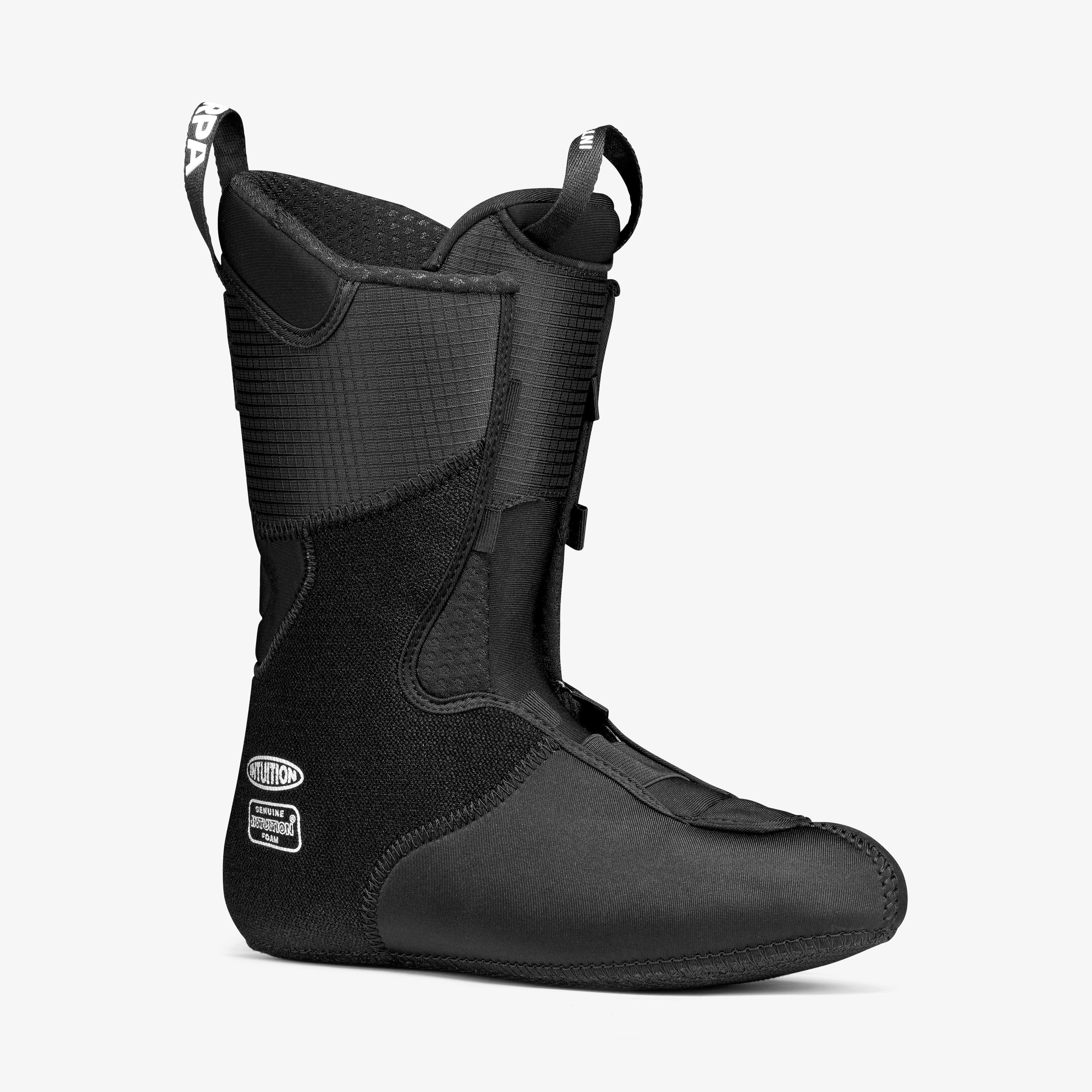 4-QUATTRO GT WOMAN - Image 8