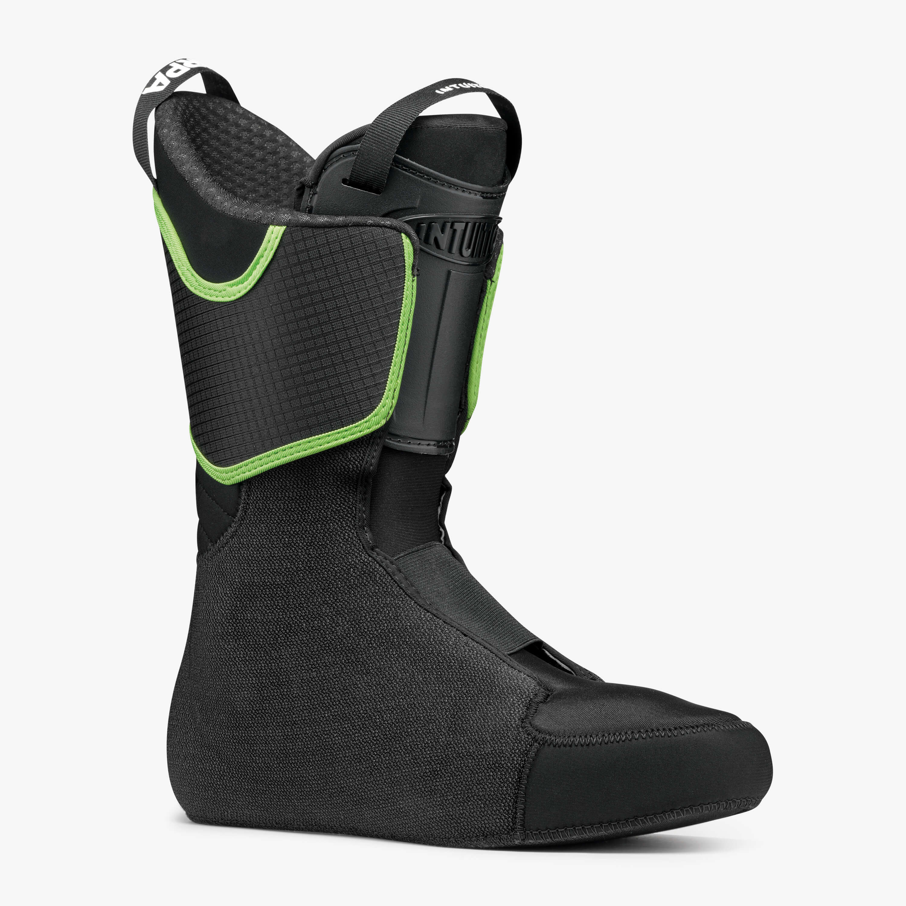 4-QUATTRO PRO - Image 7