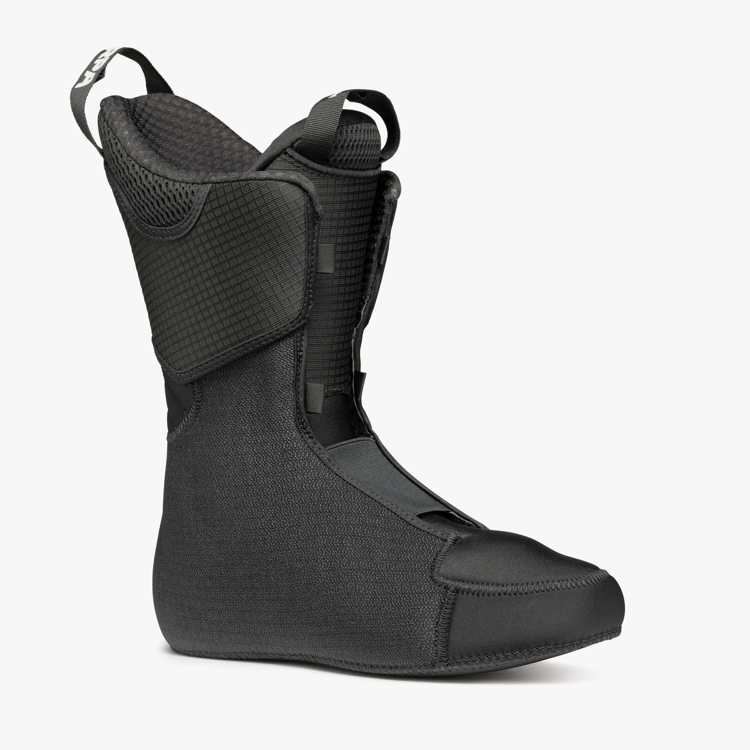 4-QUATTRO SL WOMAN - Image 8