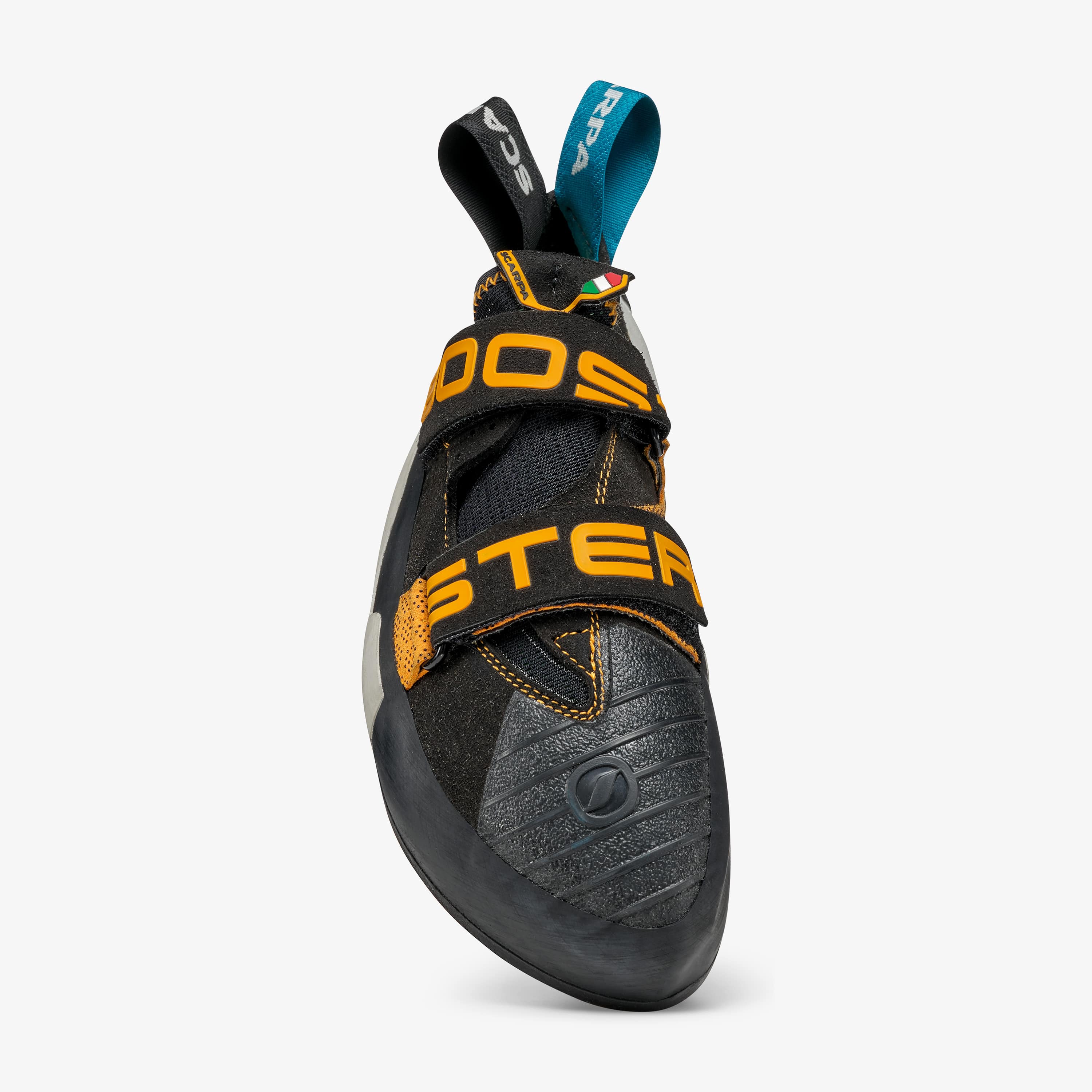 BOOSTER - Image 3