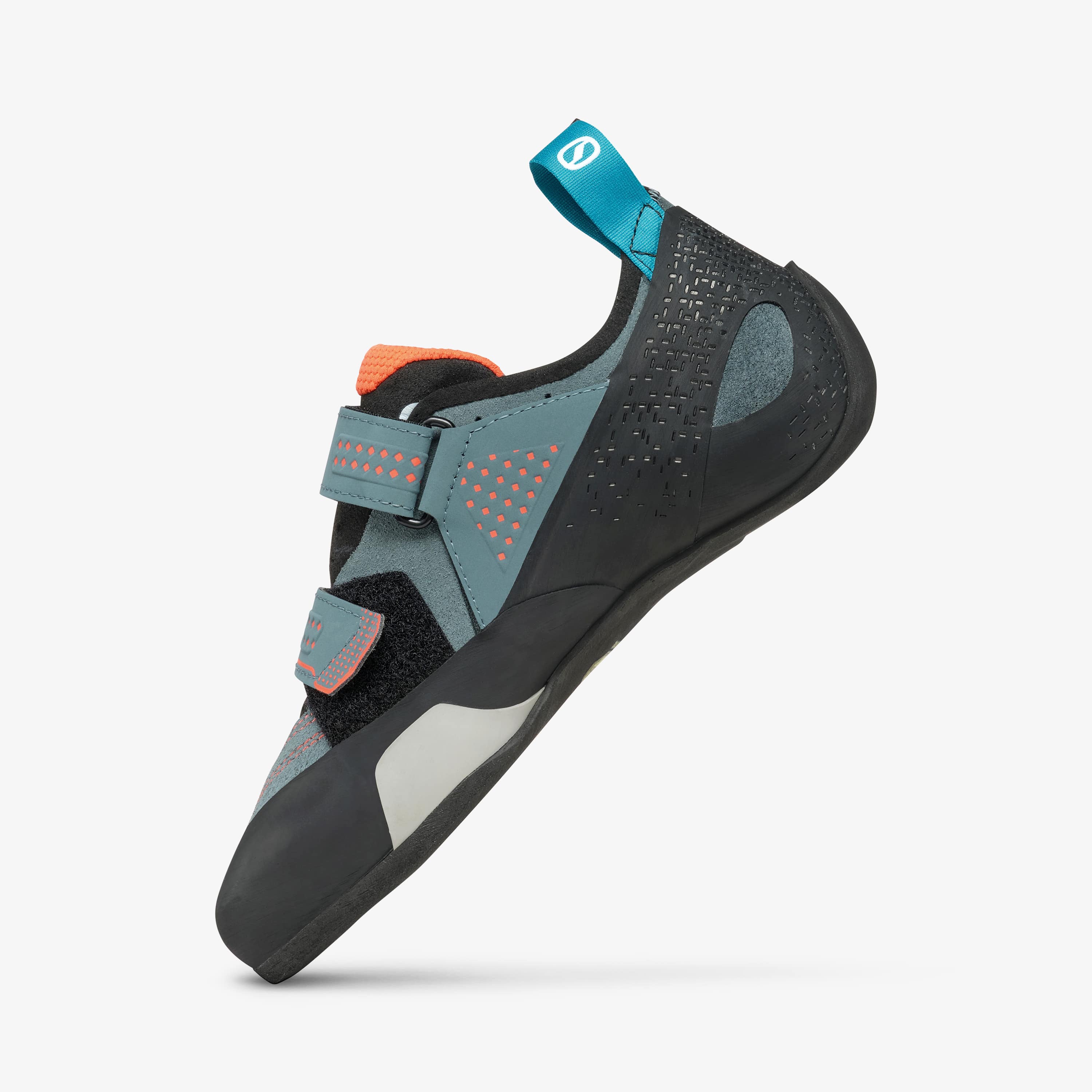 FORCE WOMAN - Image 4