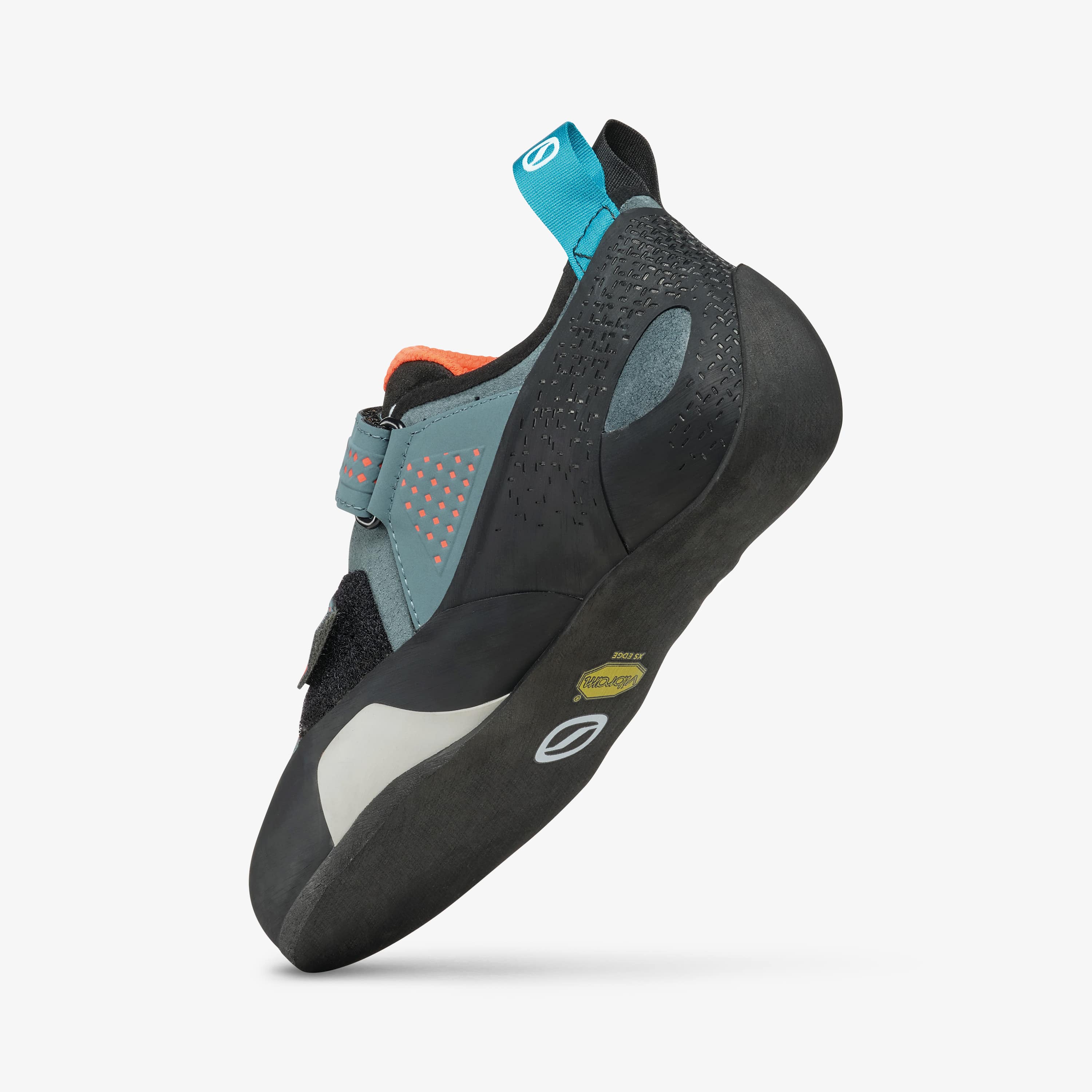 FORCE WOMAN - Image 5