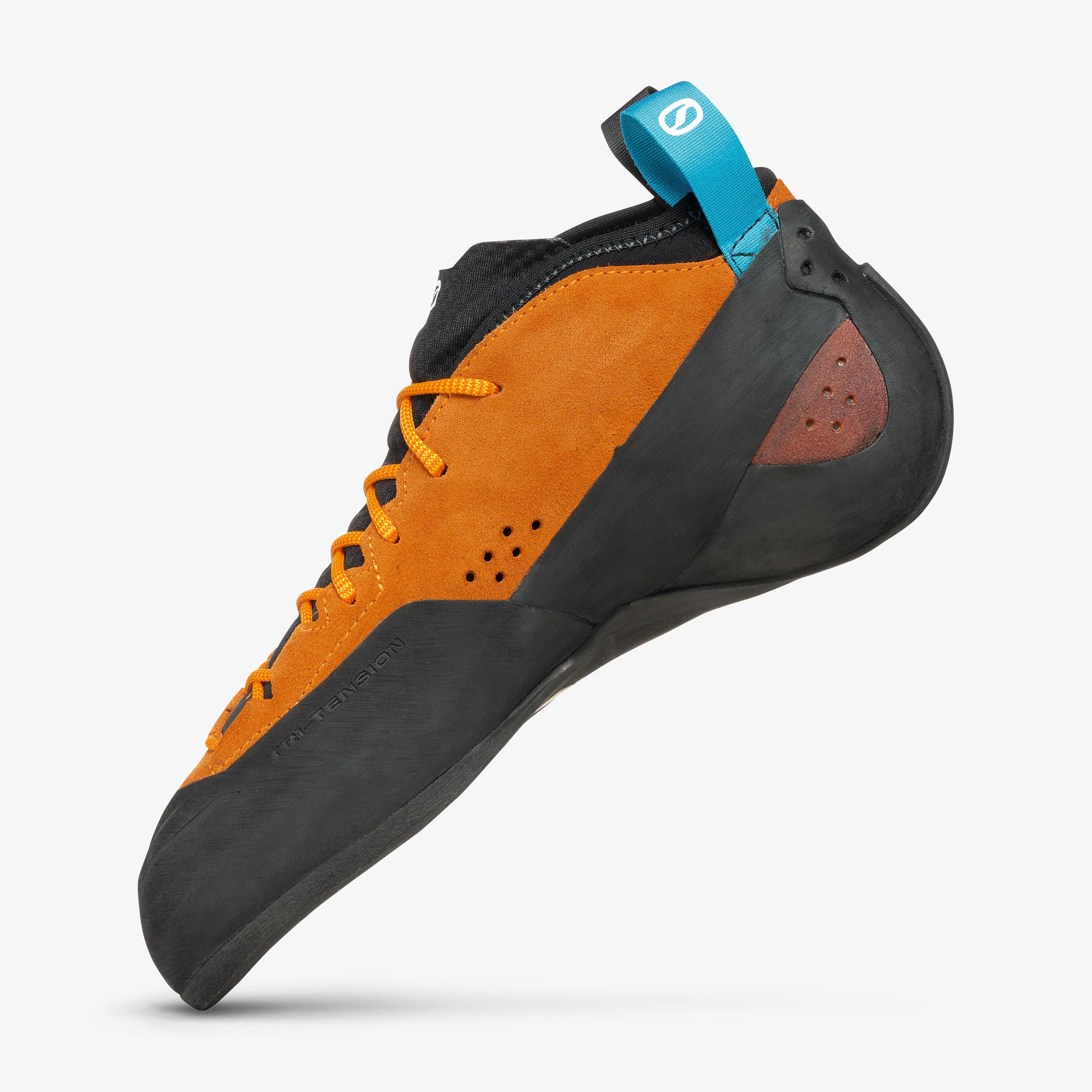 GENERATOR MID - Image 4