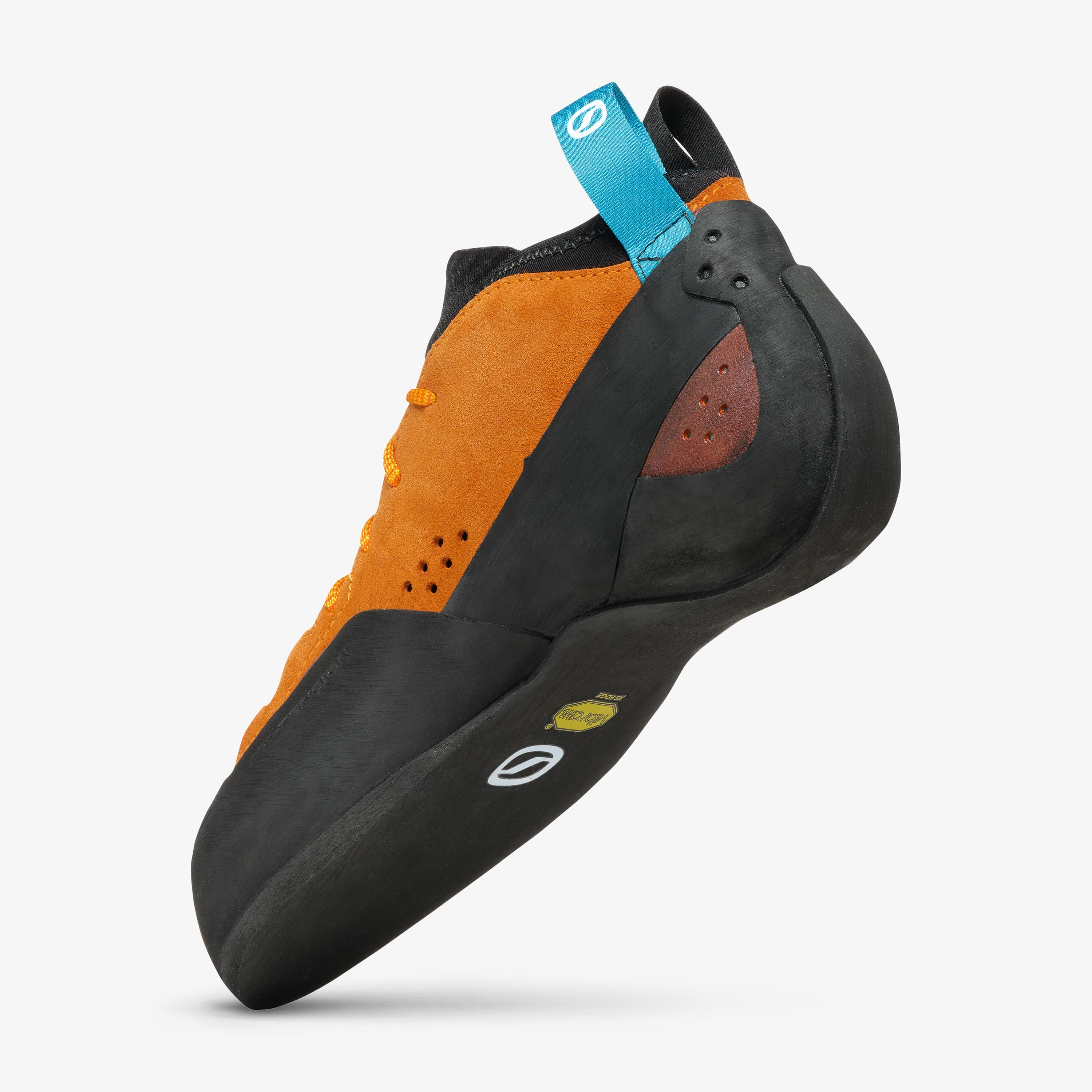 GENERATOR MID - Image 5