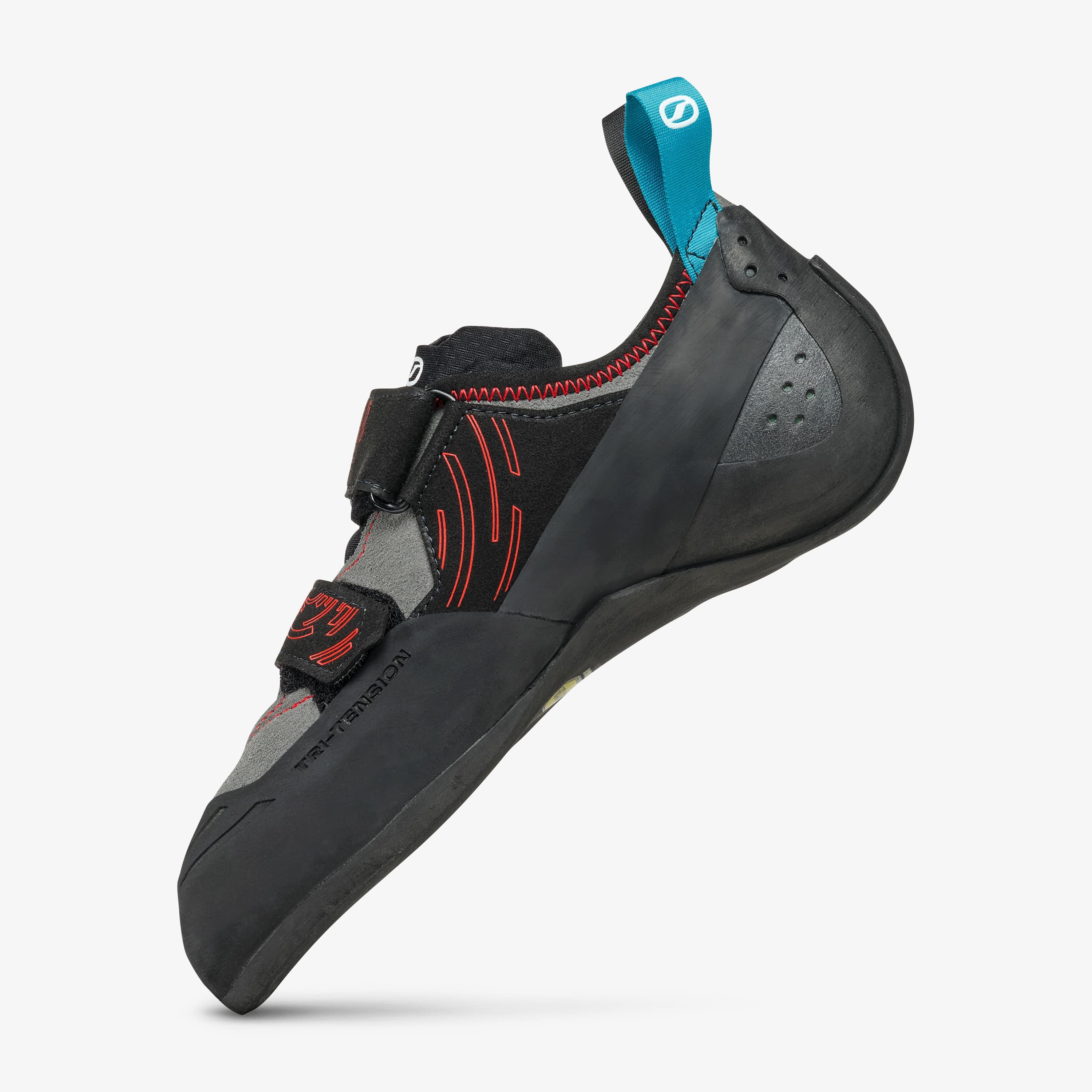 GENERATOR V - Image 4