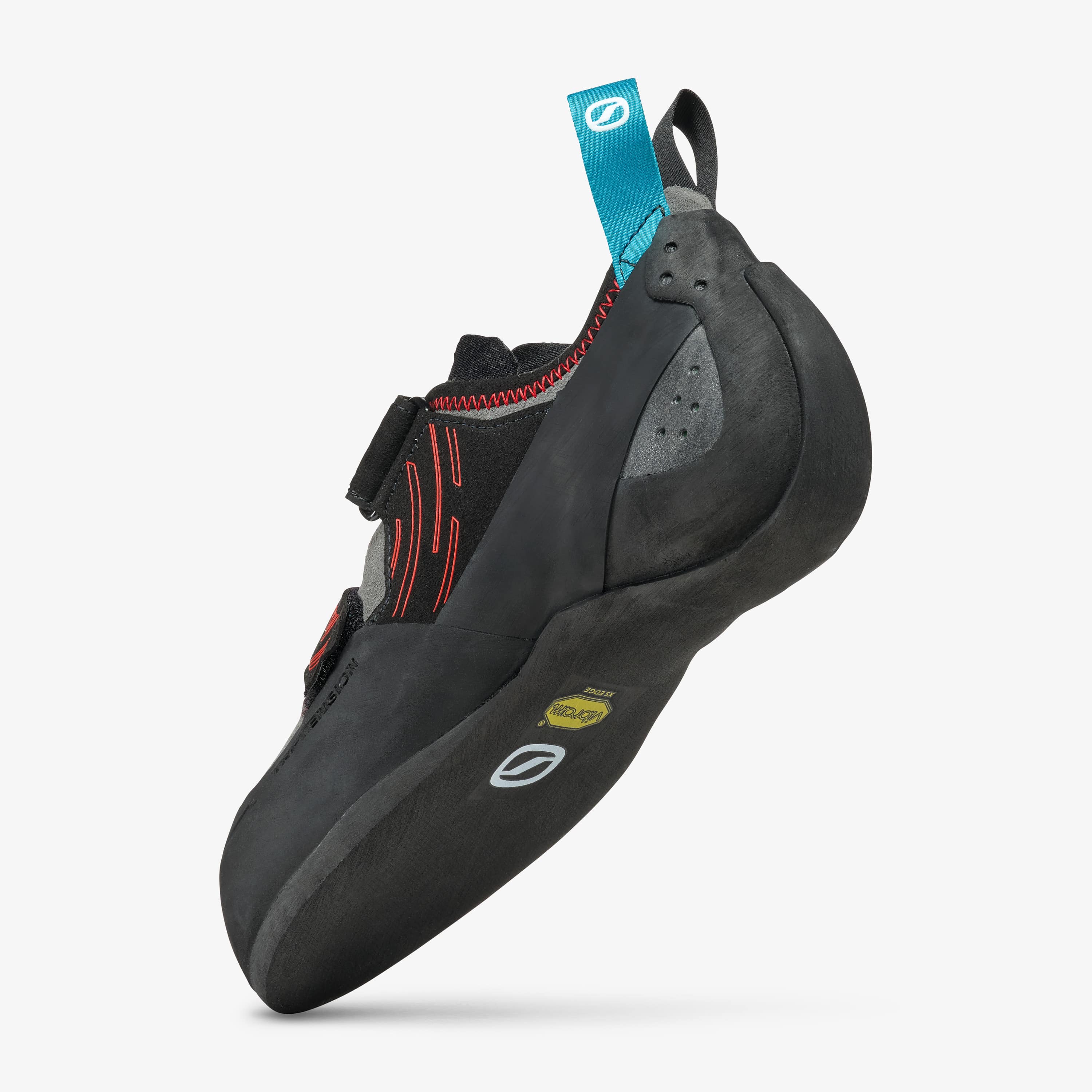 GENERATOR V - Image 5