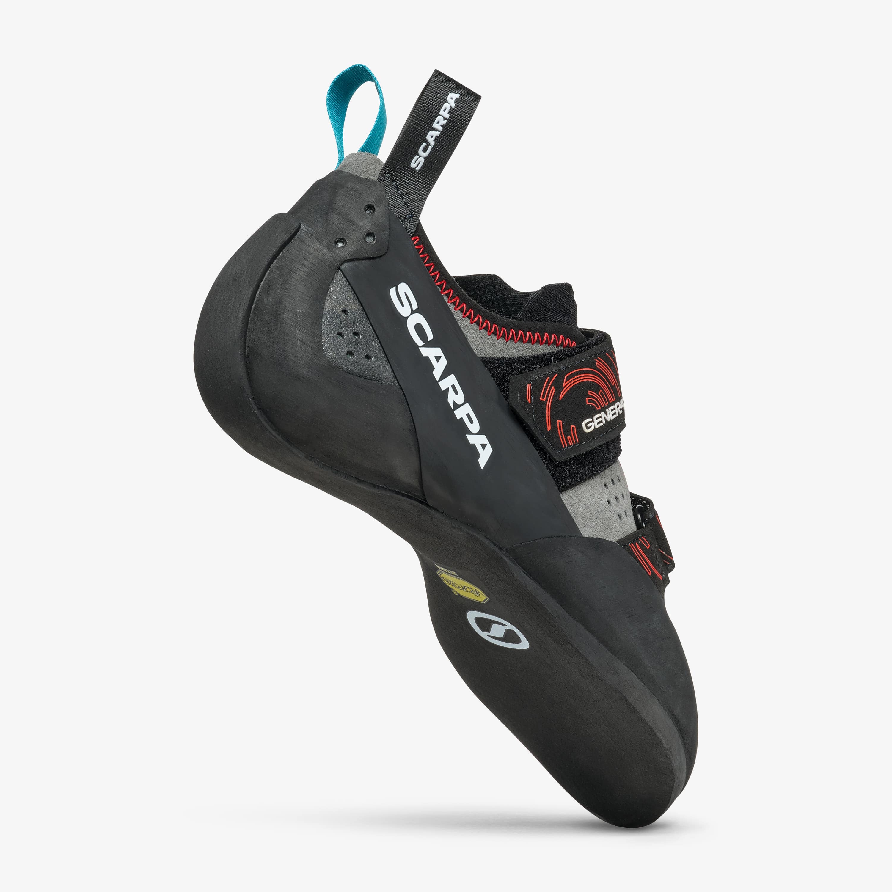 GENERATOR V - Image 6