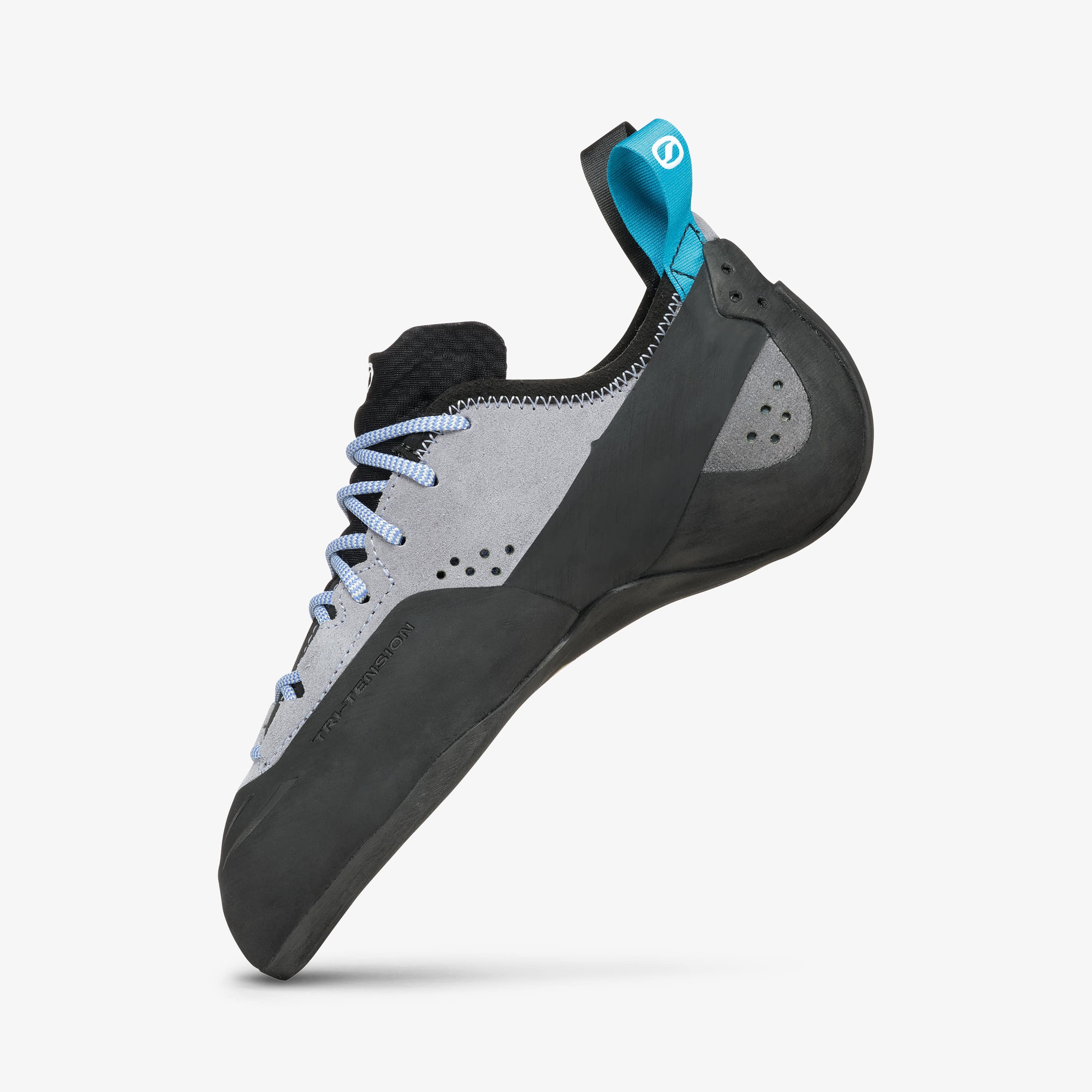 GENERATOR WOMAN - Image 4