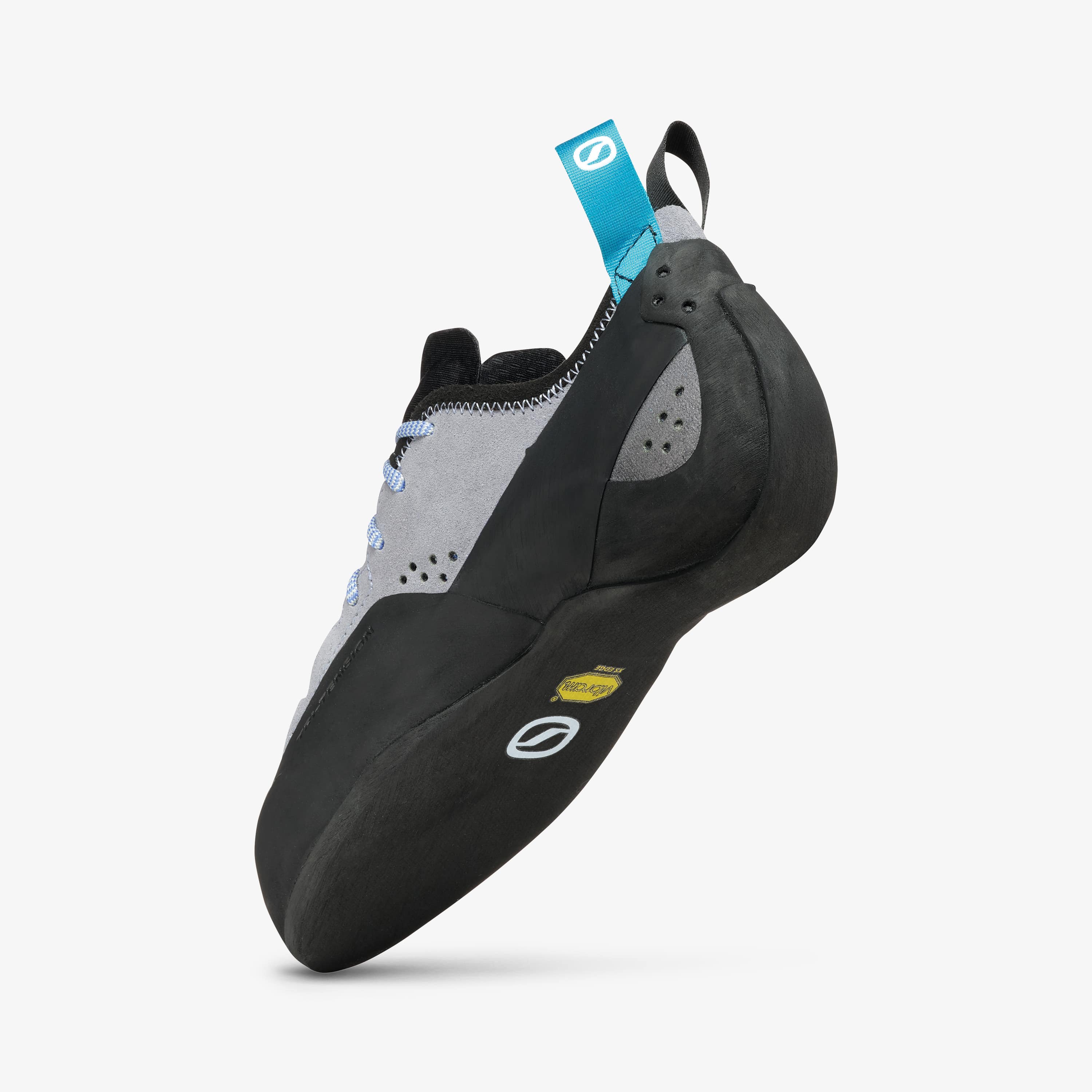 GENERATOR WOMAN - Image 5