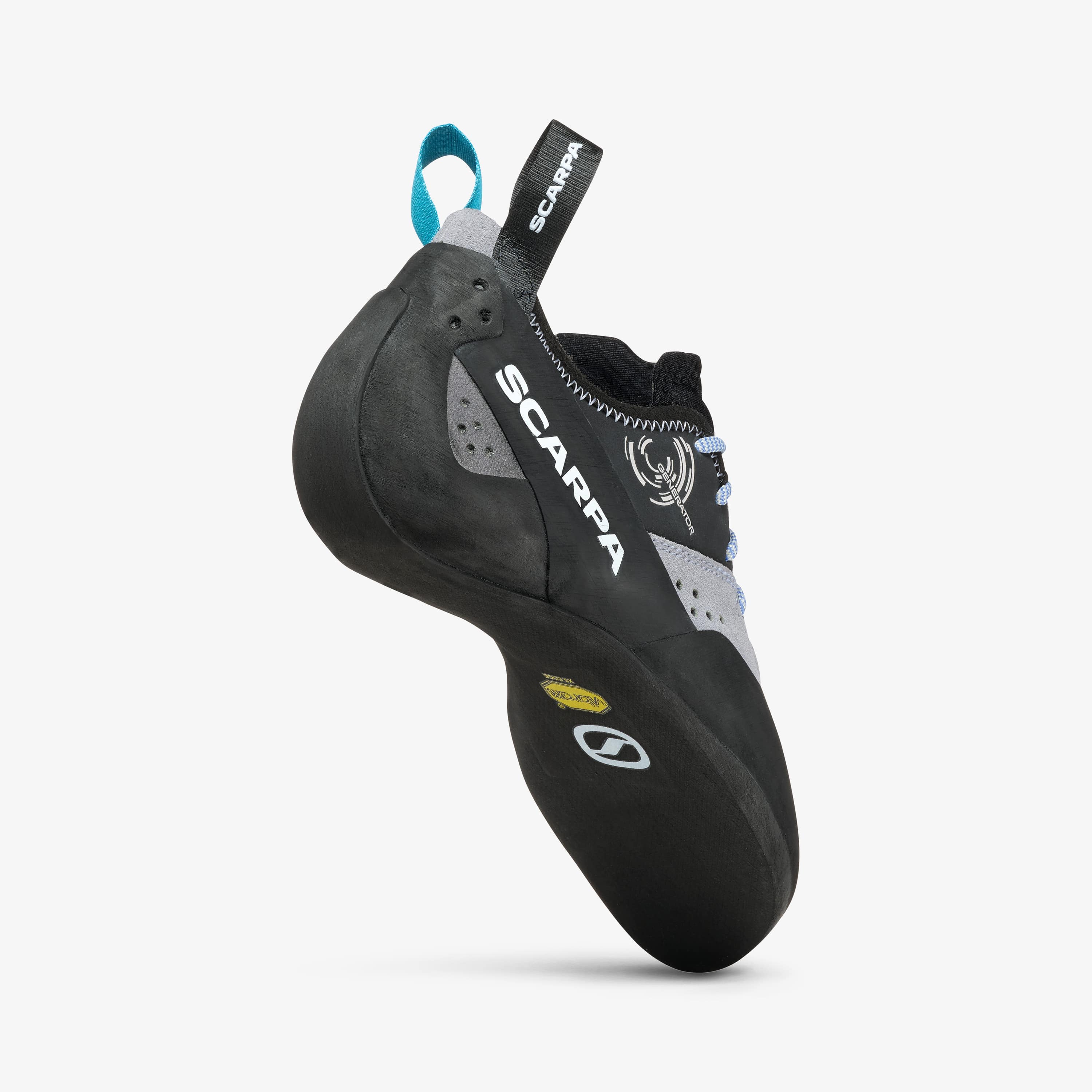 GENERATOR WOMAN - Image 6