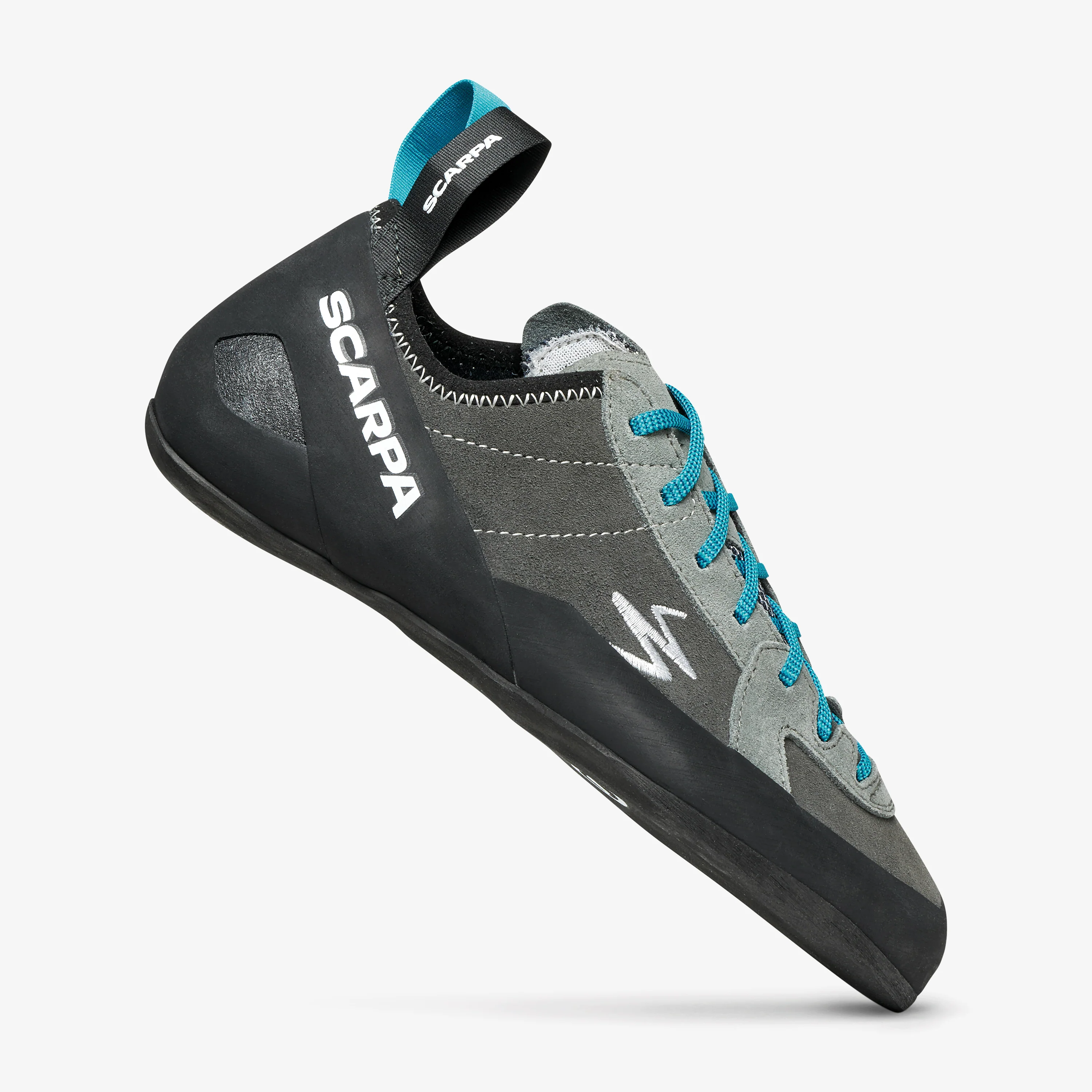 Men's Climbing Shoes
