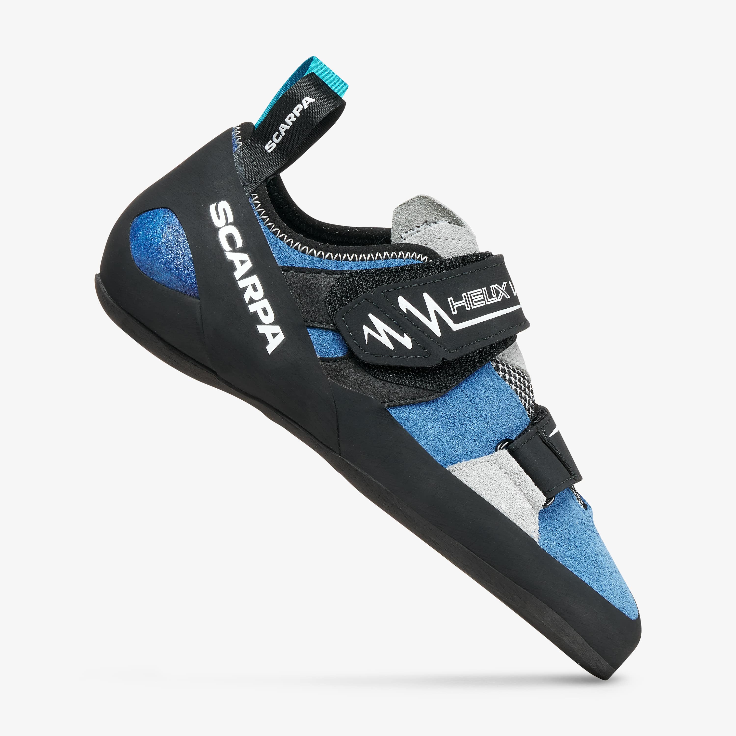 Indoor Climbing Shoes