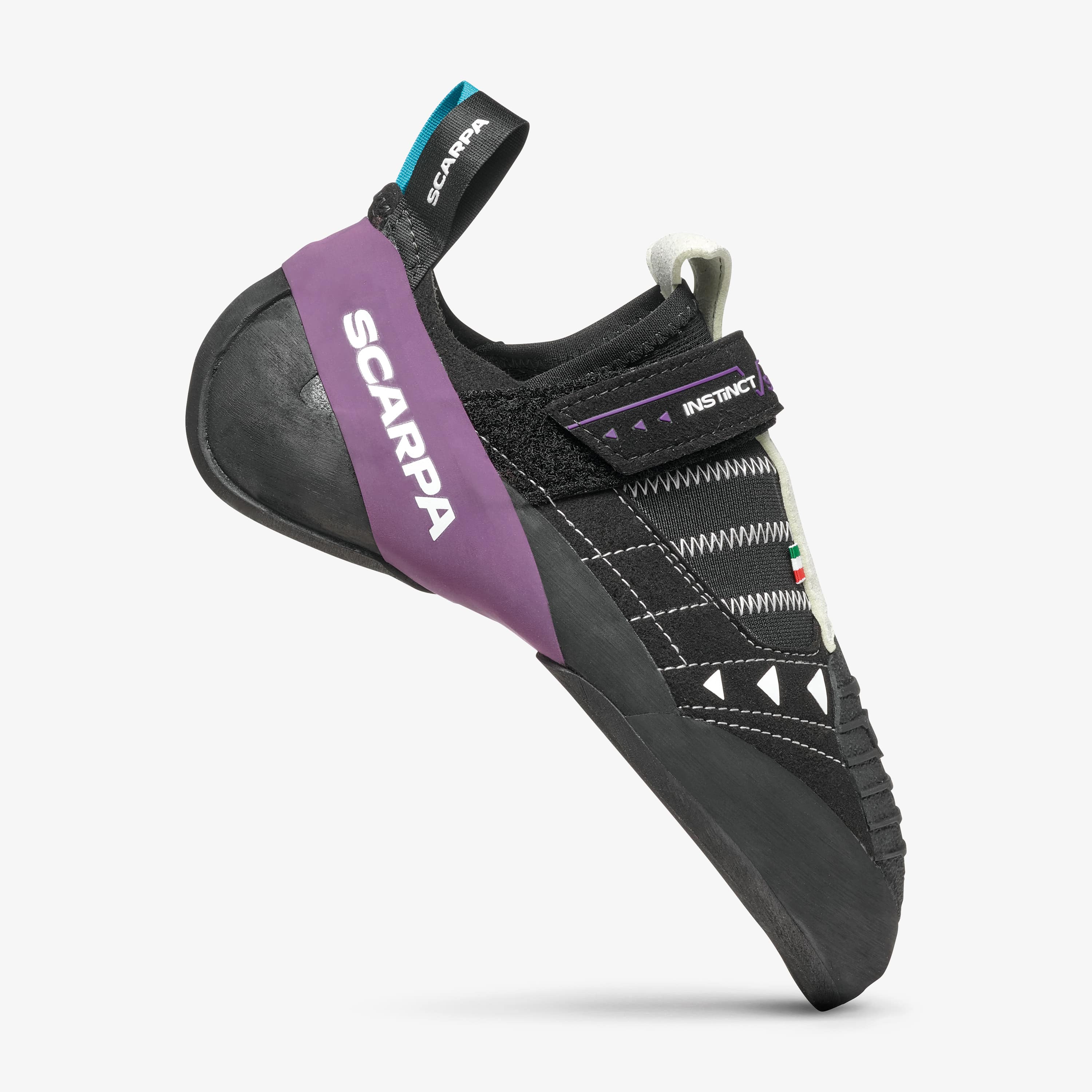 Women's Climbing Shoes