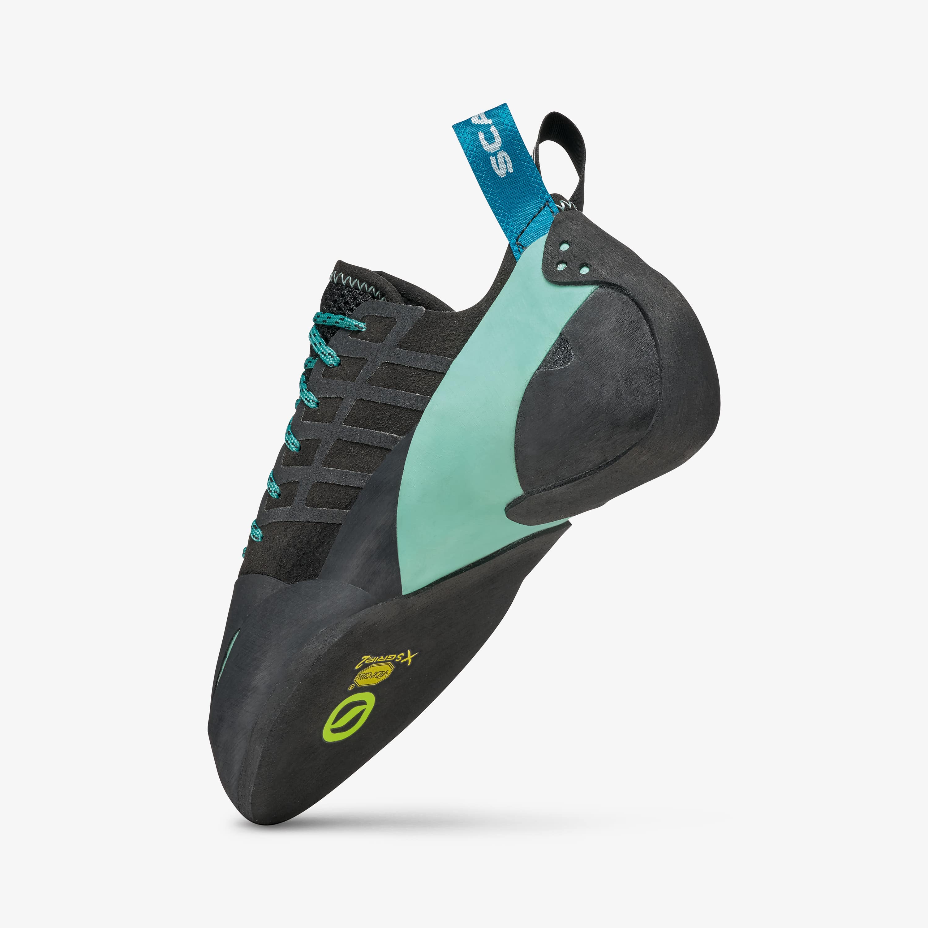 INSTINCT WOMAN - Image 5