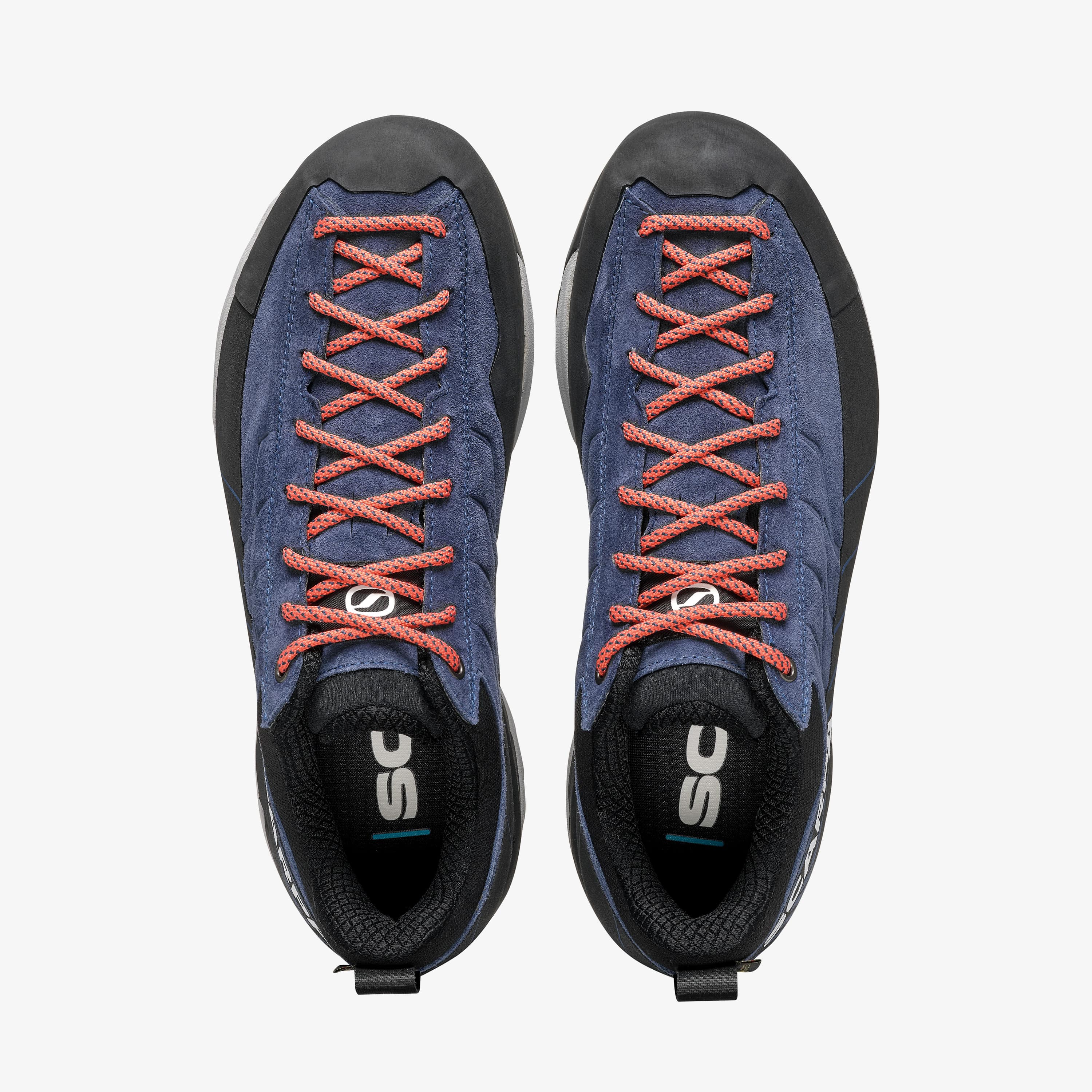 MESCALITO GTX WOMAN - Image 5