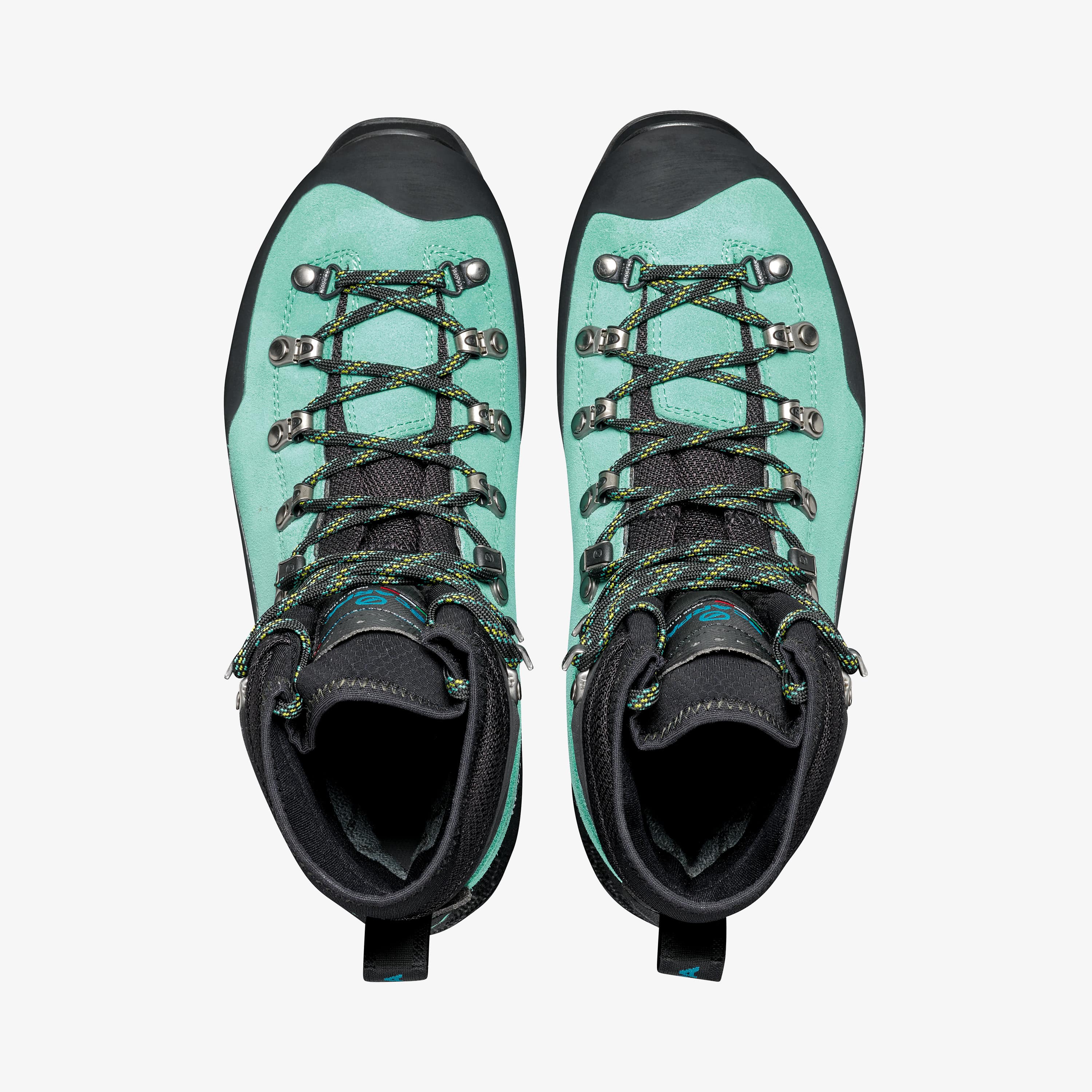 MONT BLANC PRO GTX WOMAN - Image 6