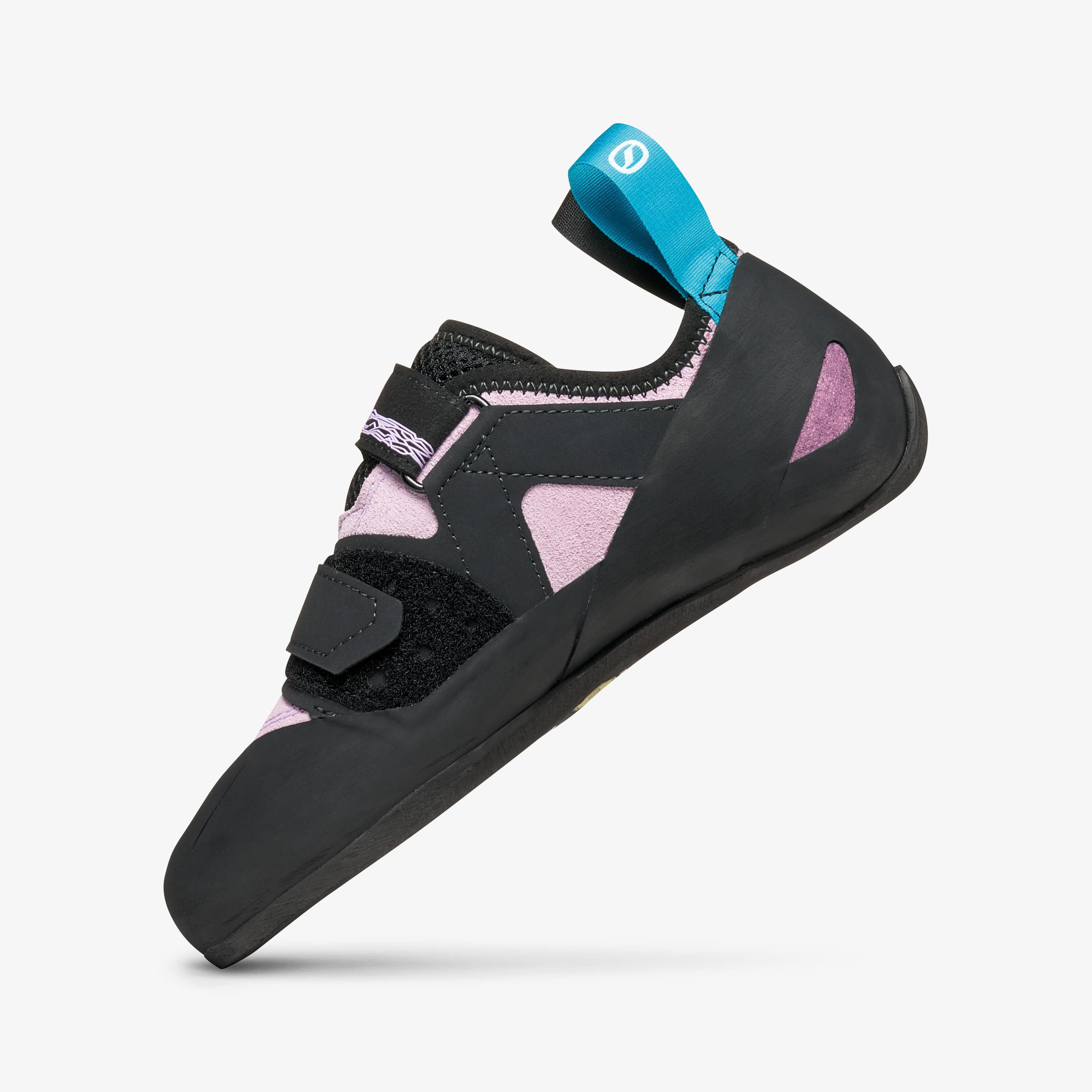 ORIGIN WOMAN - Image 4