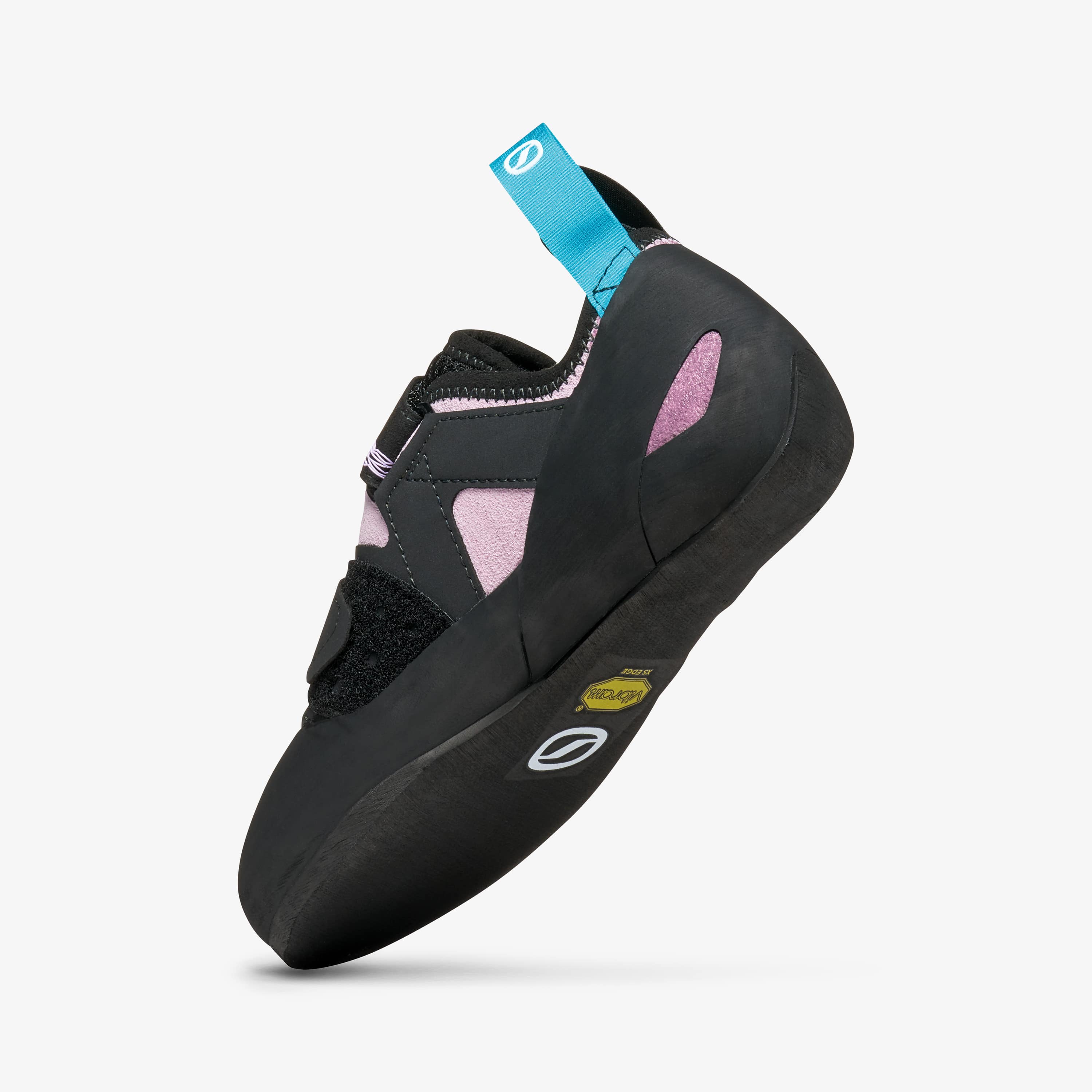 ORIGIN WOMAN - Image 5