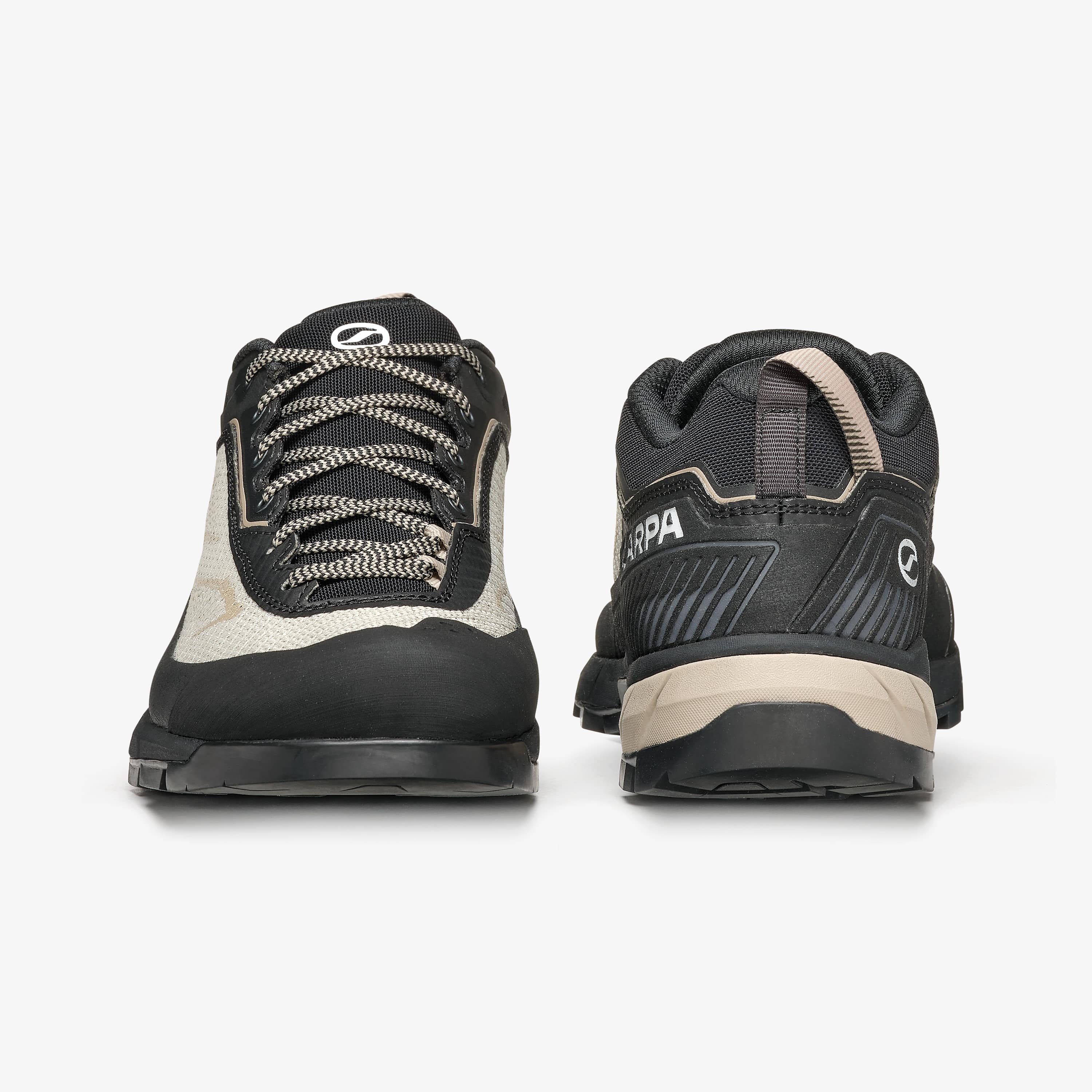 RAPID LT WOMAN - Image 4