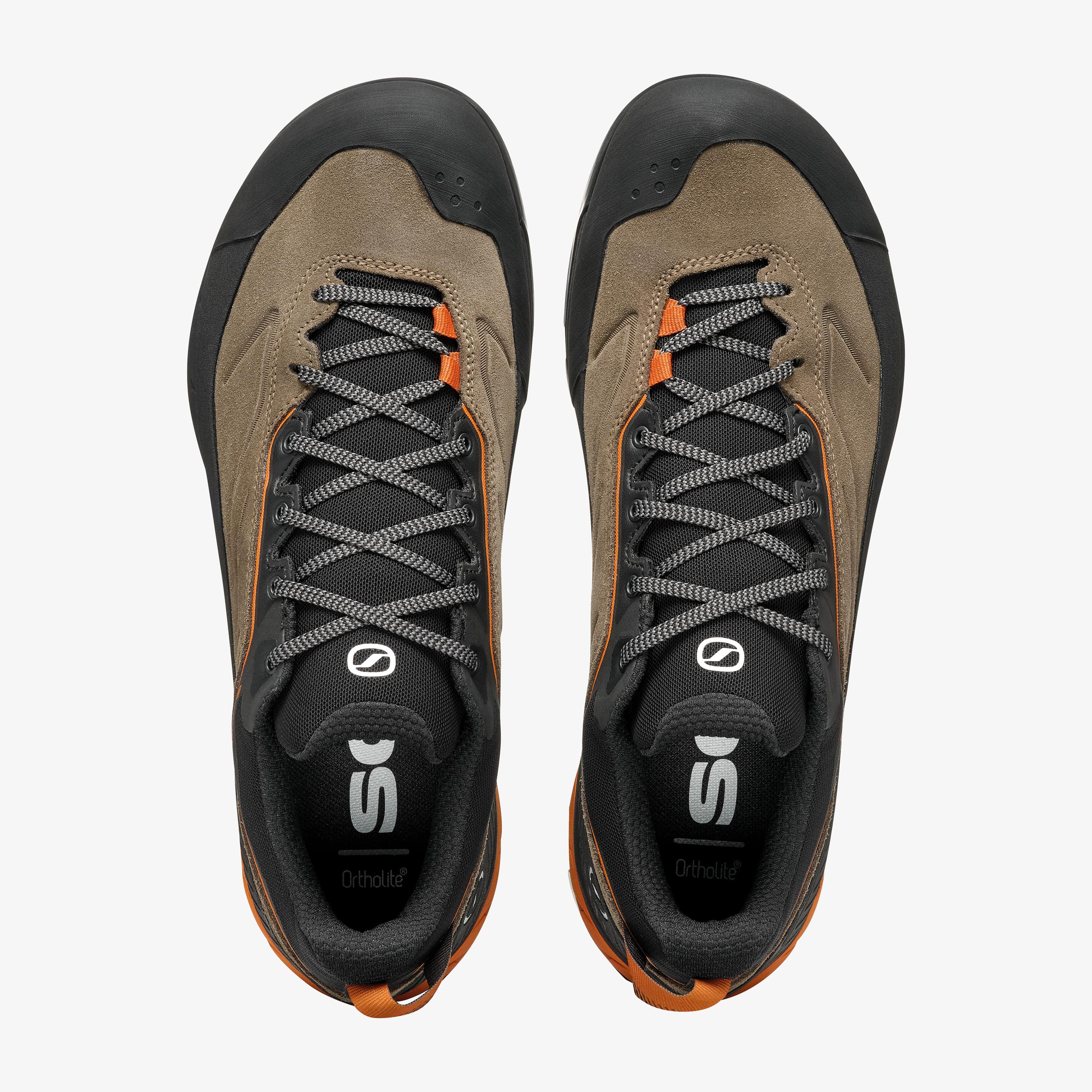 RAPID XT GTX - Image 6