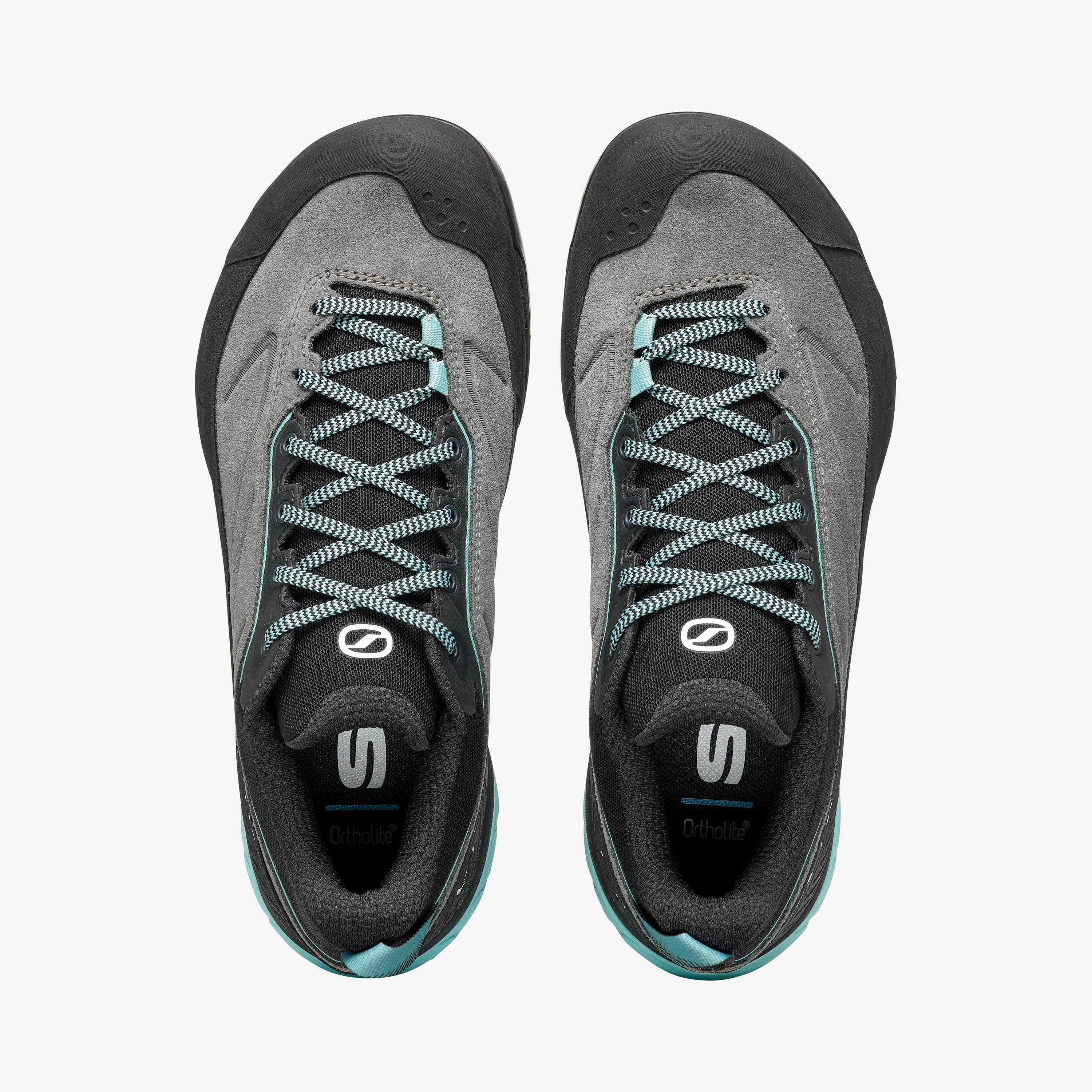 RAPID XT WOMAN - Image 6