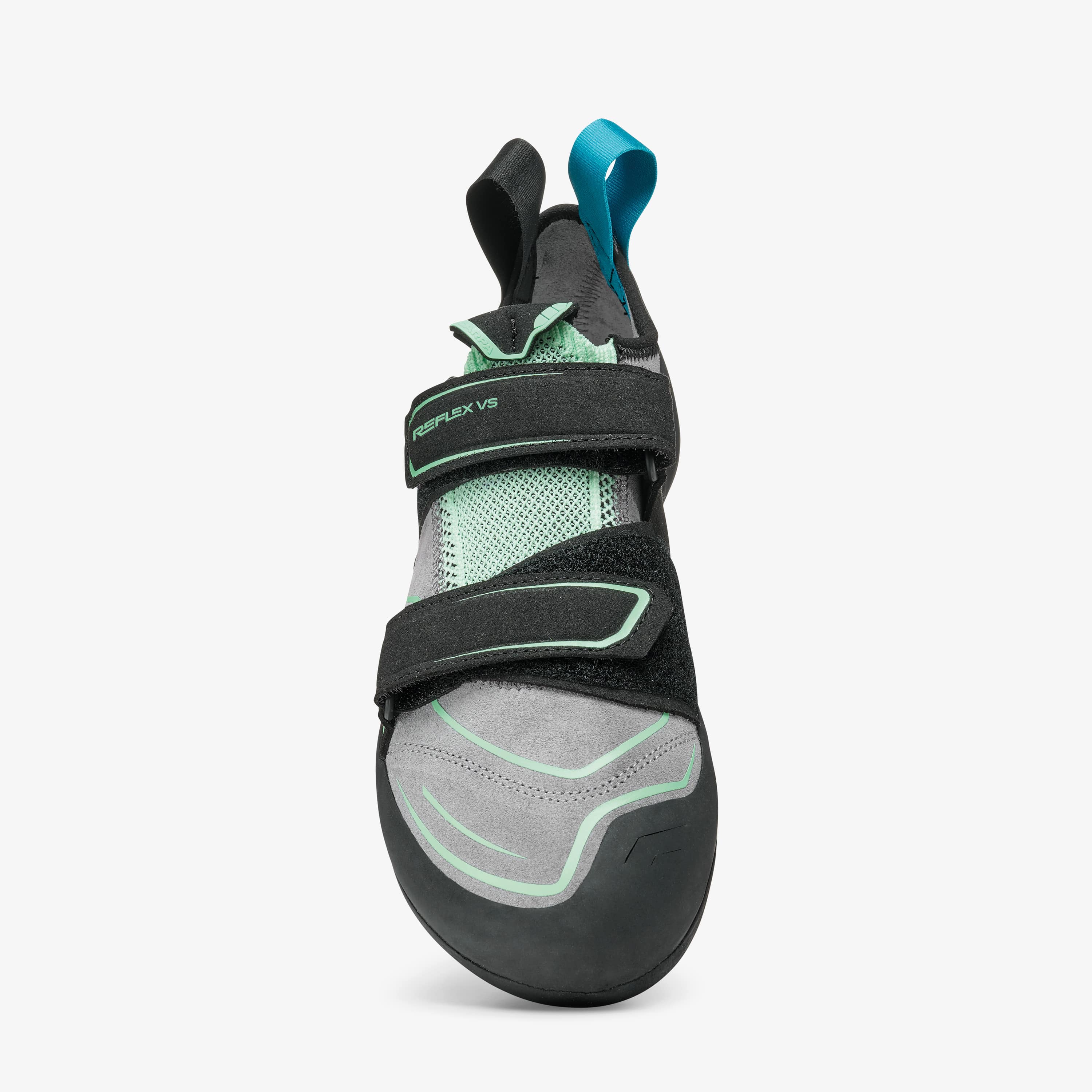 REFLEX VS WOMAN - Image 3