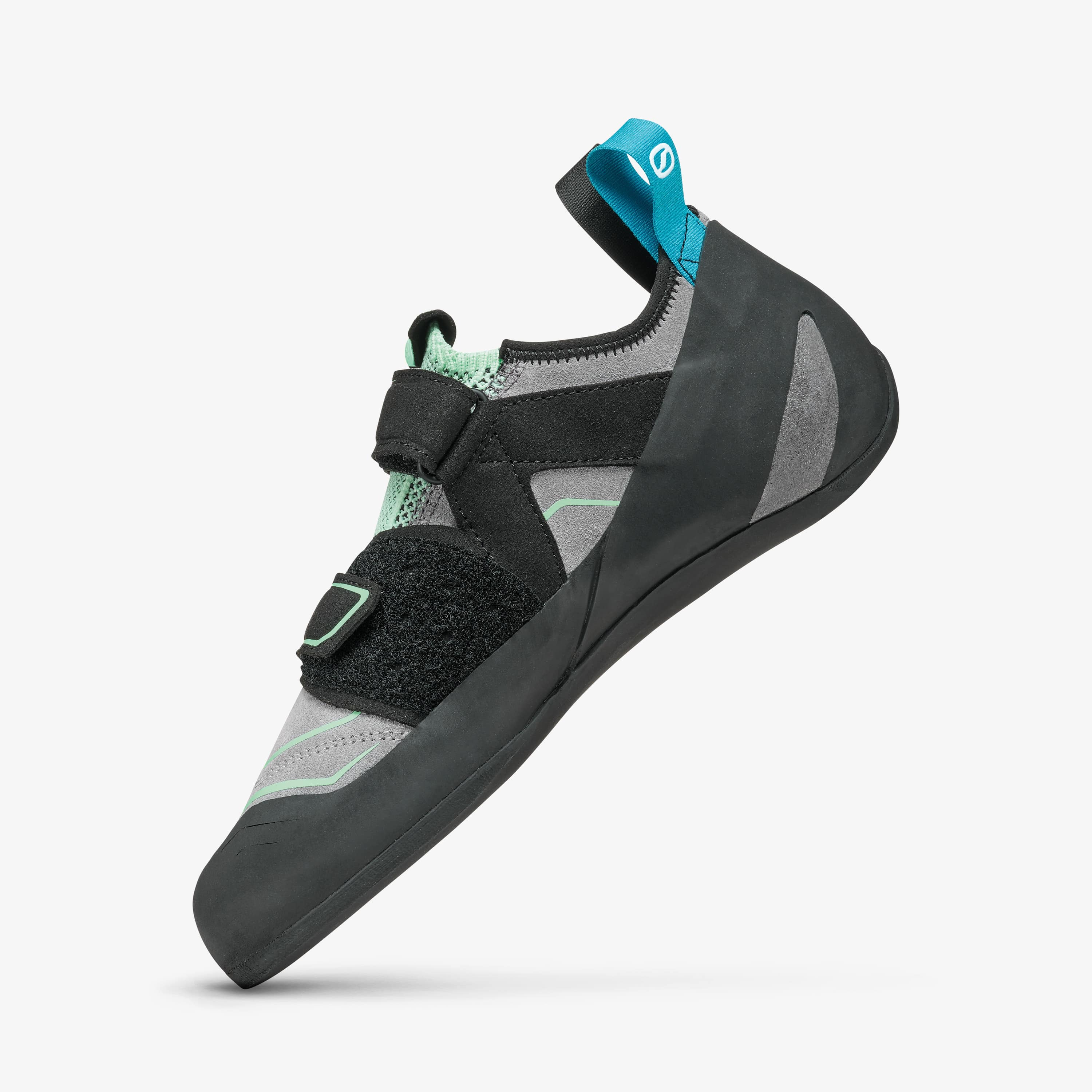 REFLEX VS WOMAN - Image 4