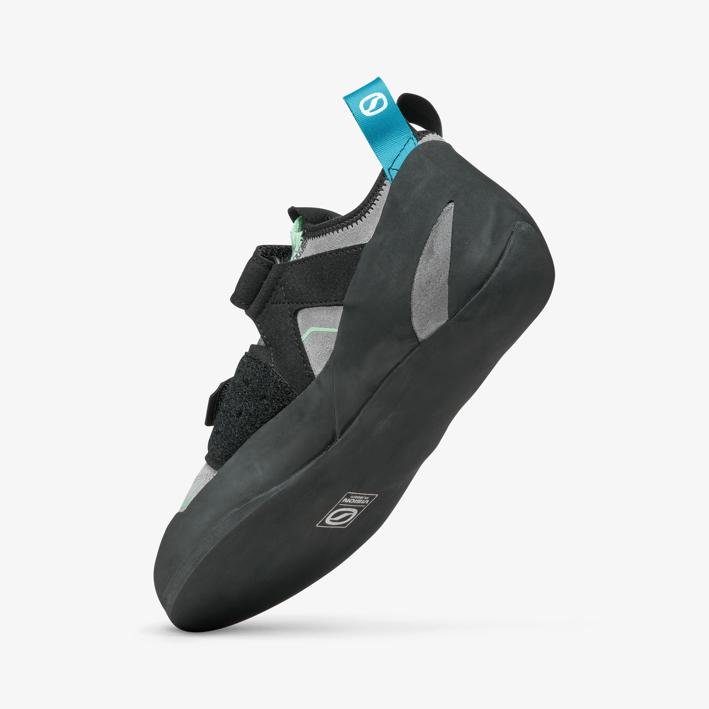 REFLEX VS WOMAN - Image 5