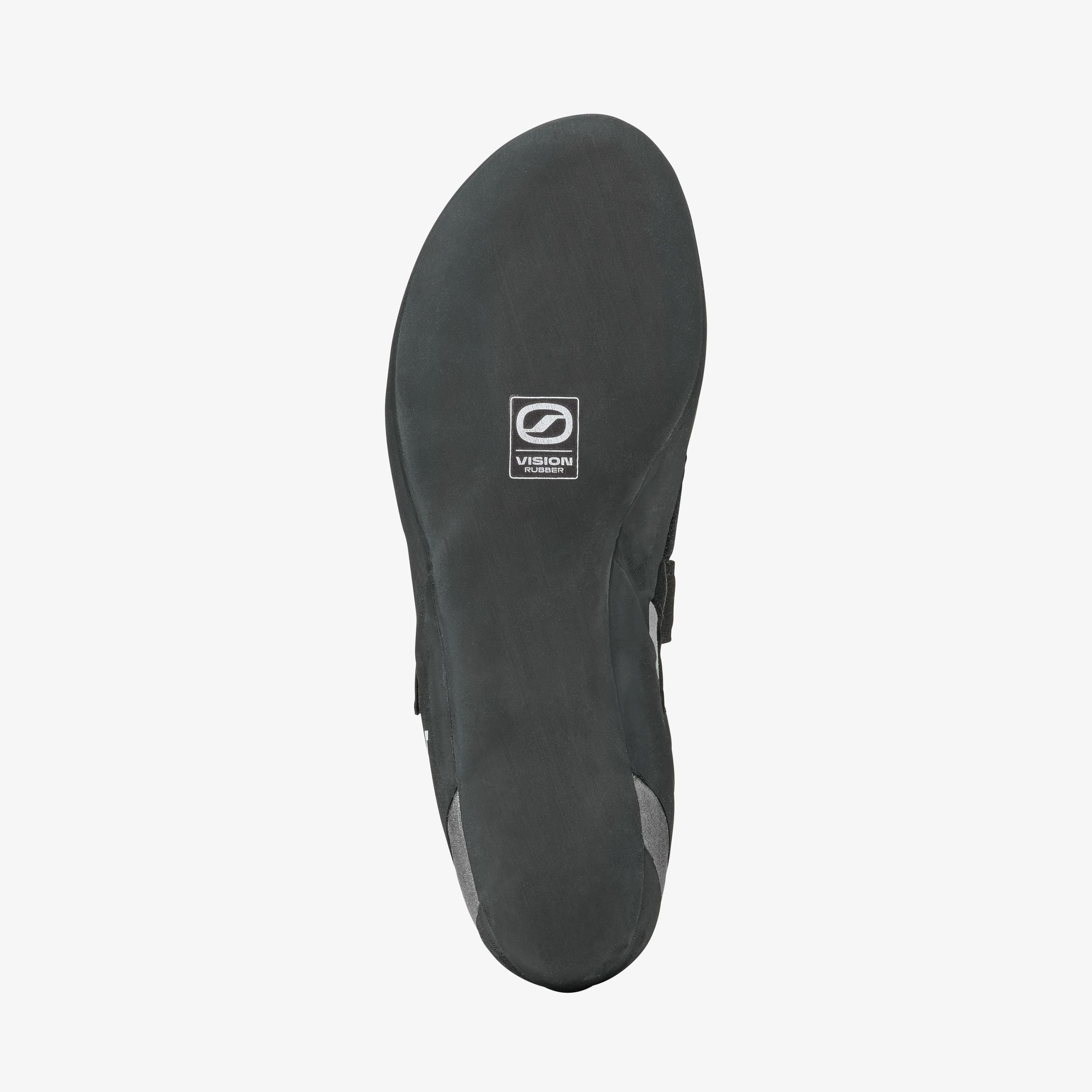 REFLEX VS WOMAN - Image 7