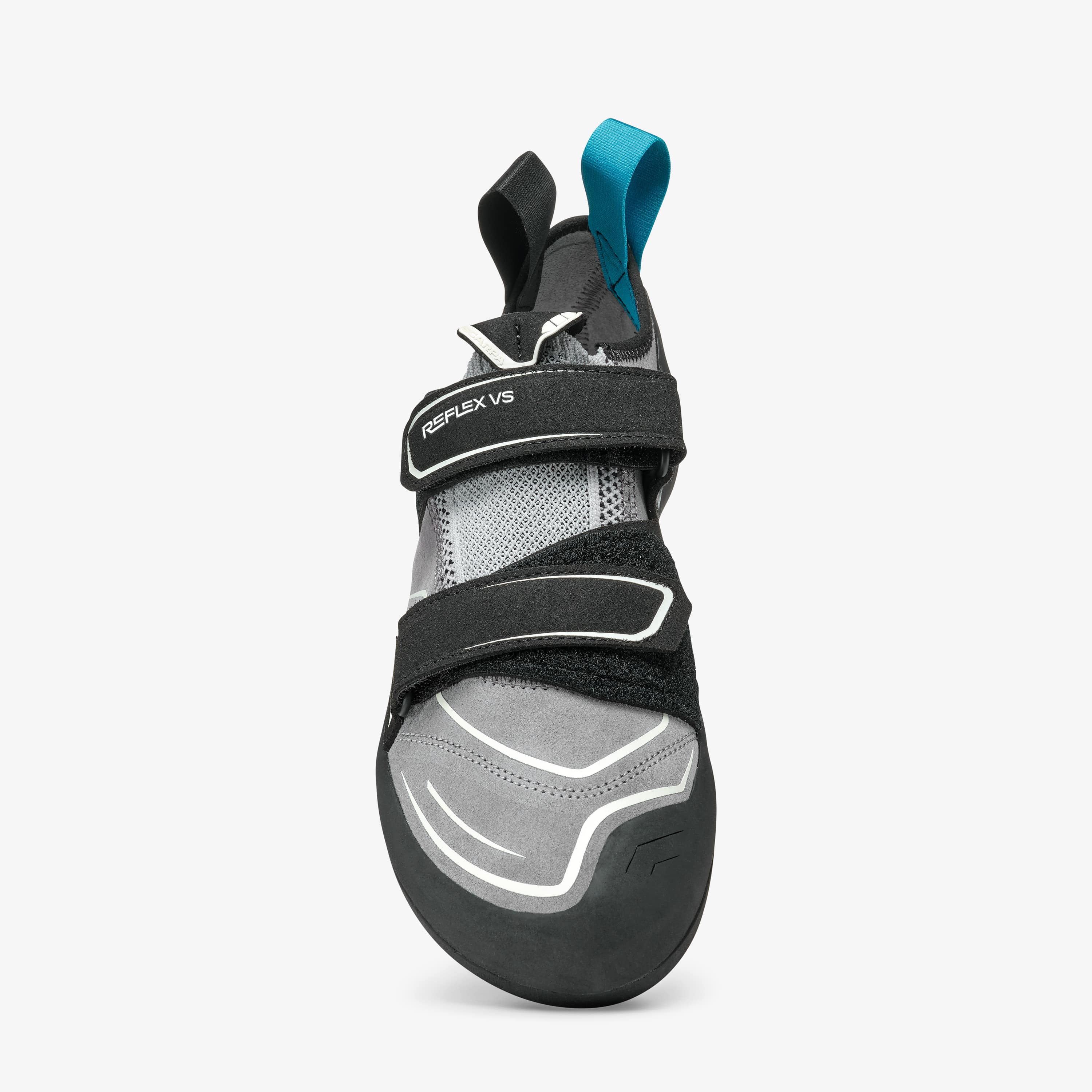 REFLEX VS WOMAN - Image 3