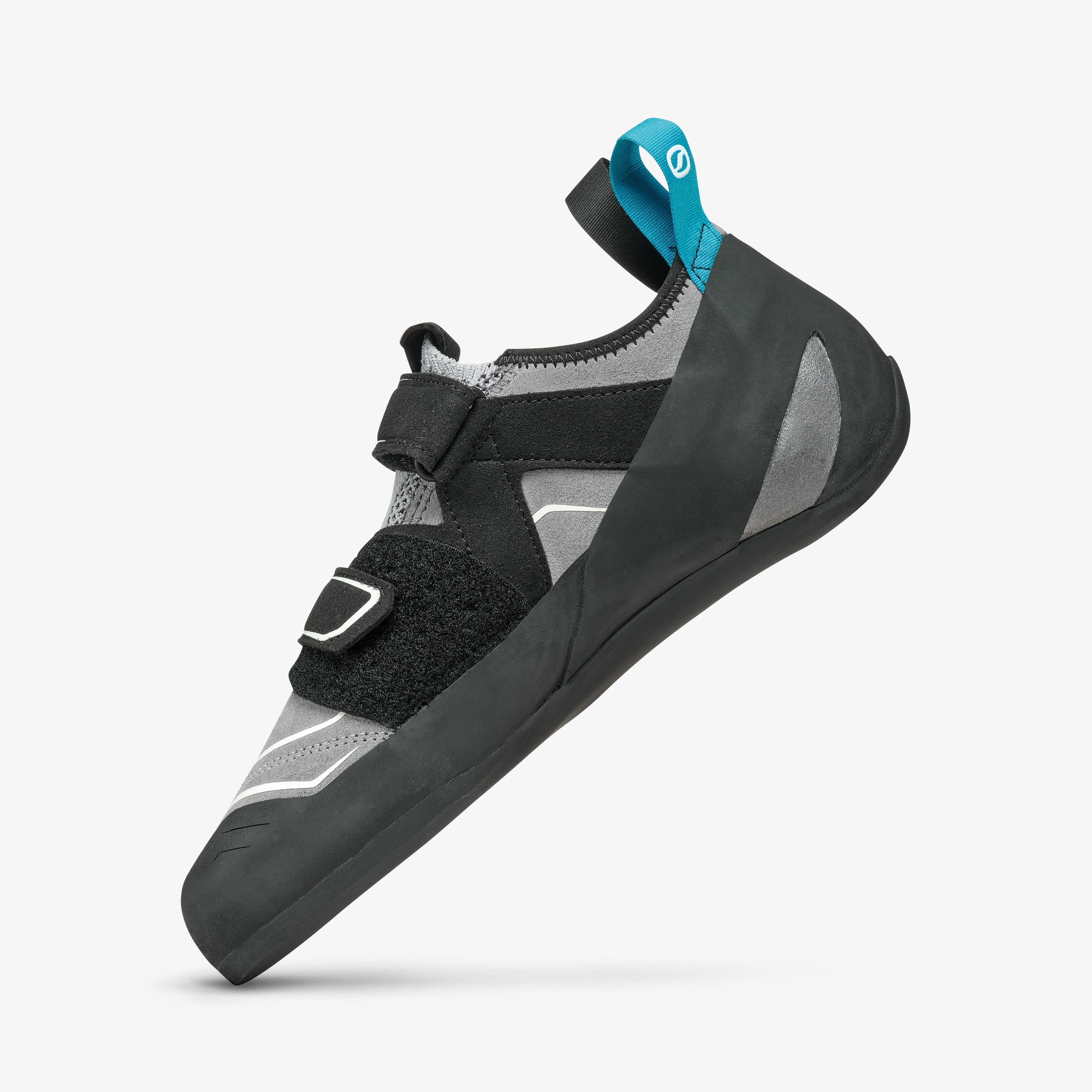 REFLEX VS WOMAN - Image 4