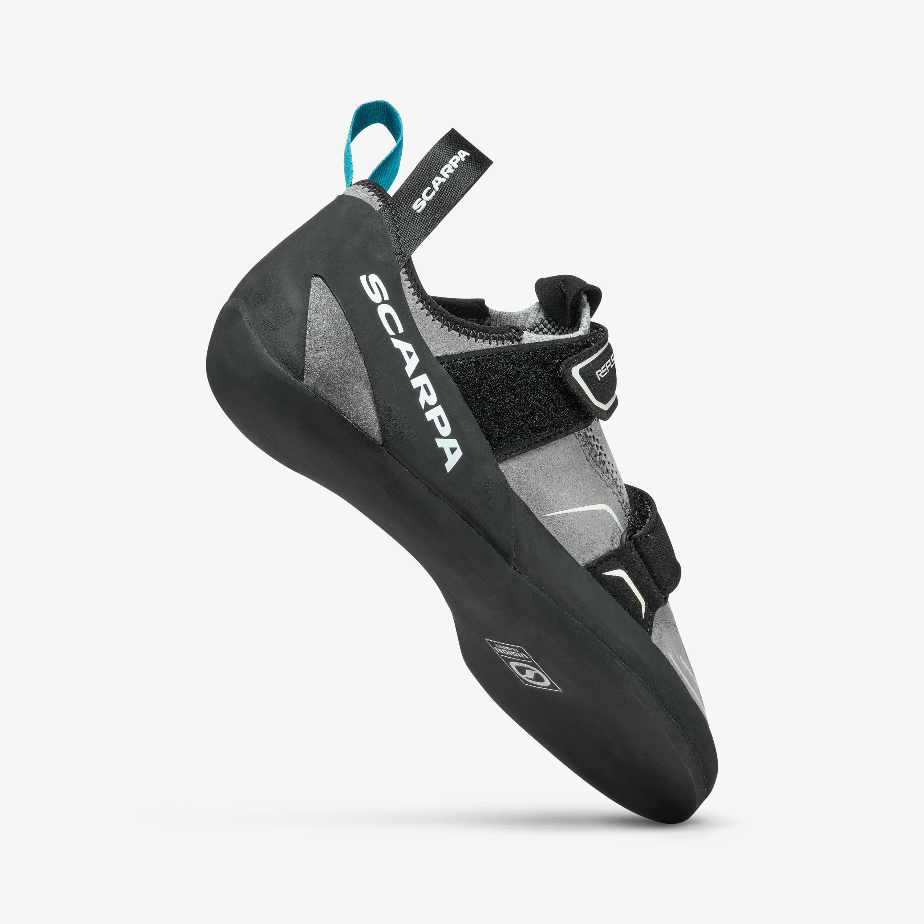 REFLEX VS WOMAN - Image 6