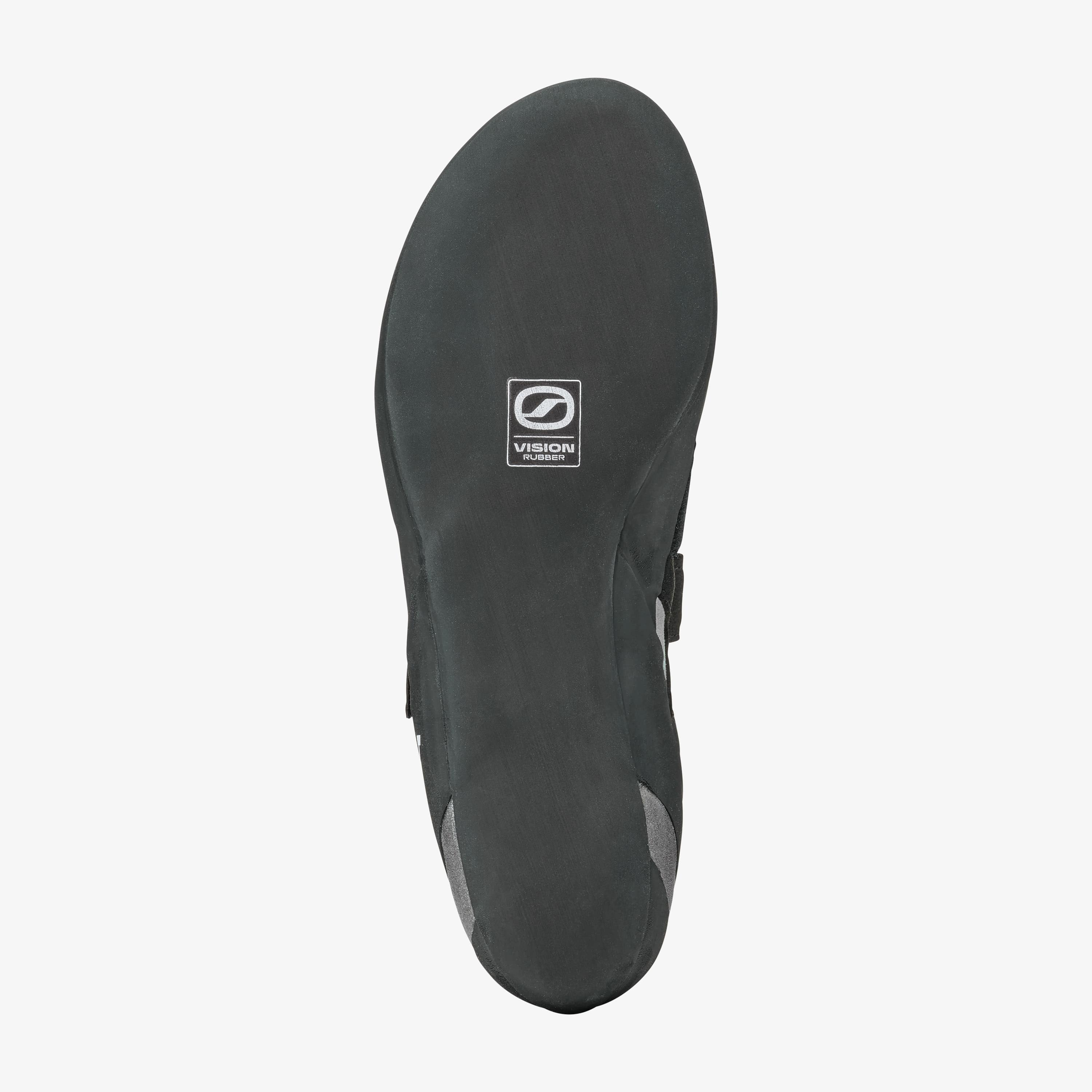 REFLEX VS WOMAN - Image 7