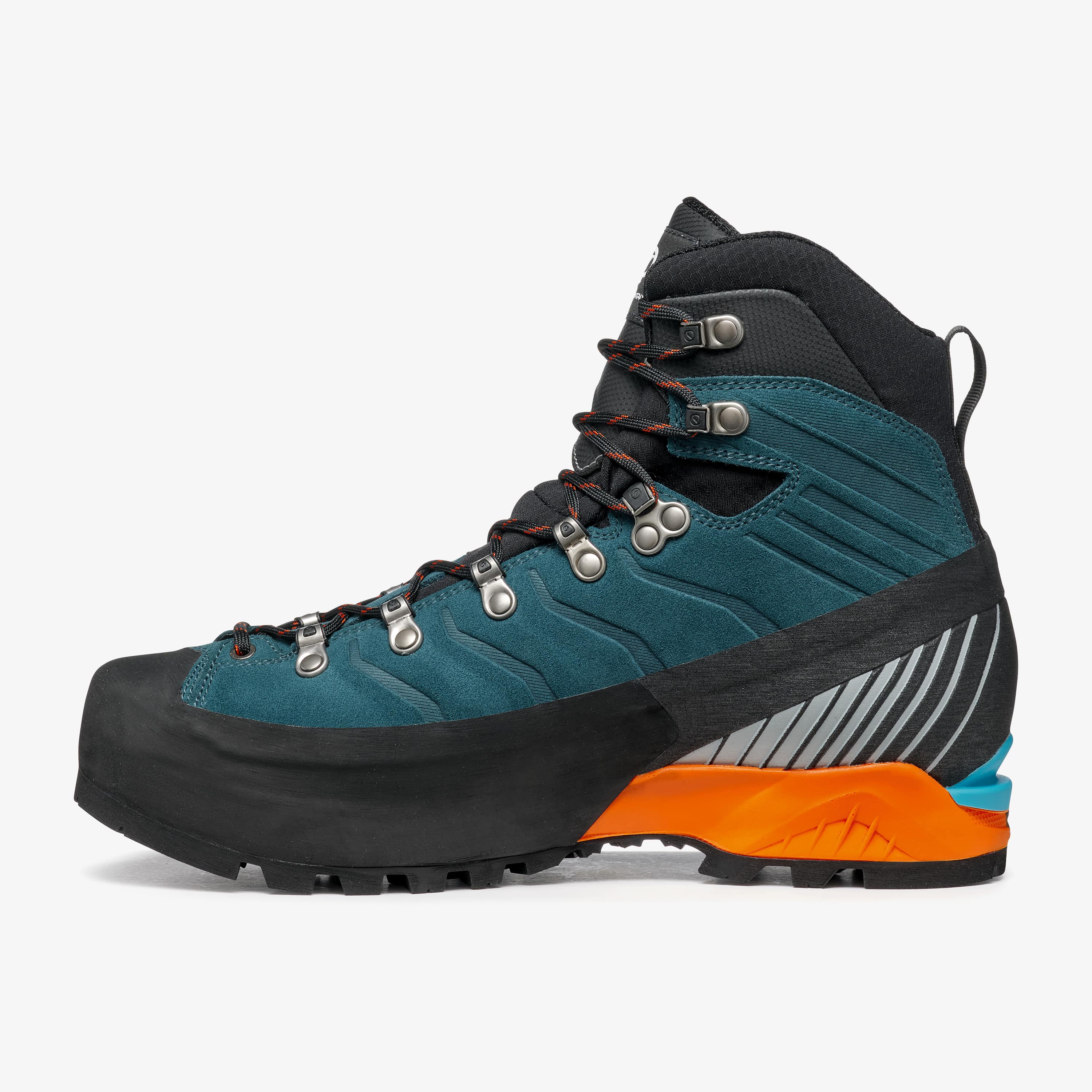 RIBELLE CL HD - Image 3