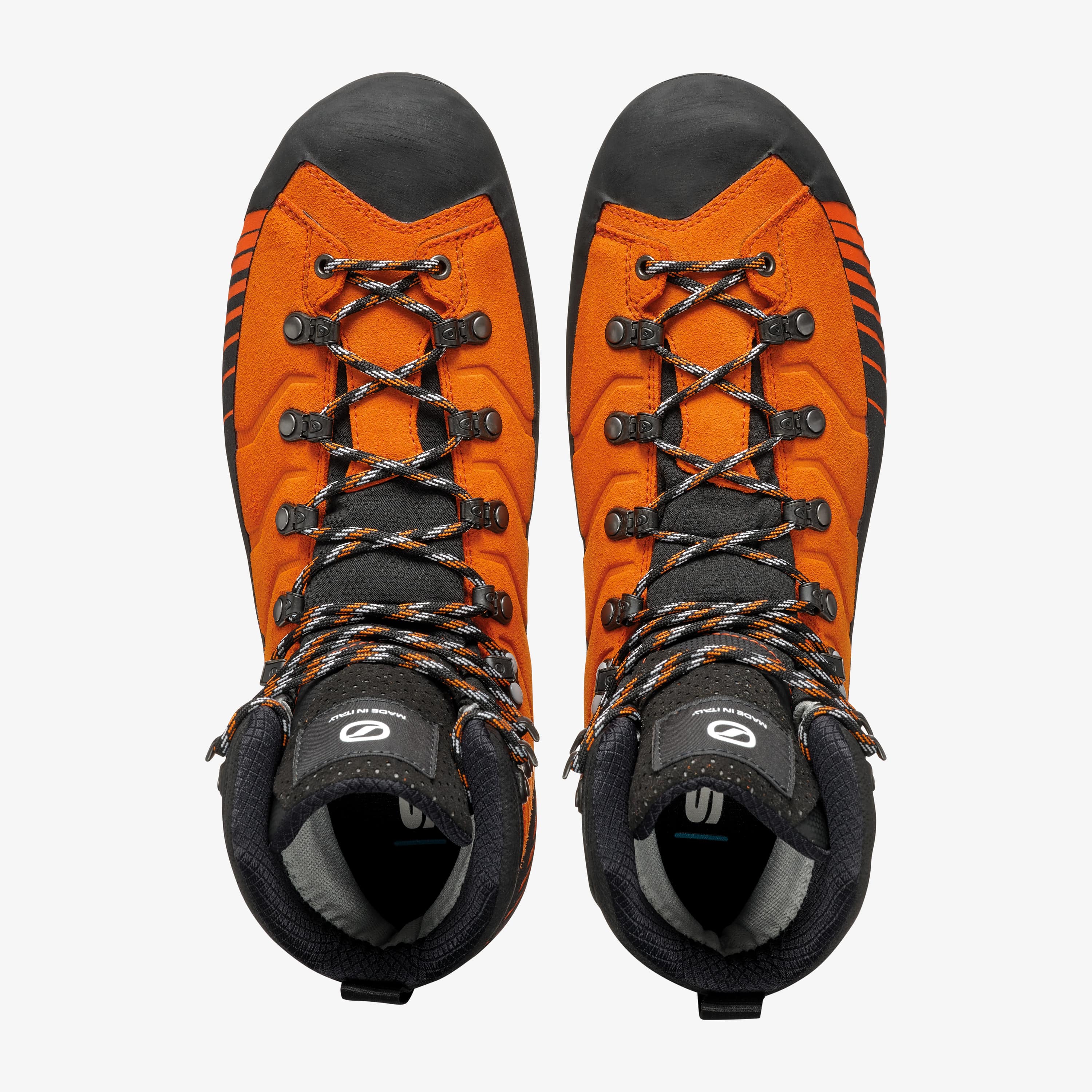 RIBELLE HD - Image 6