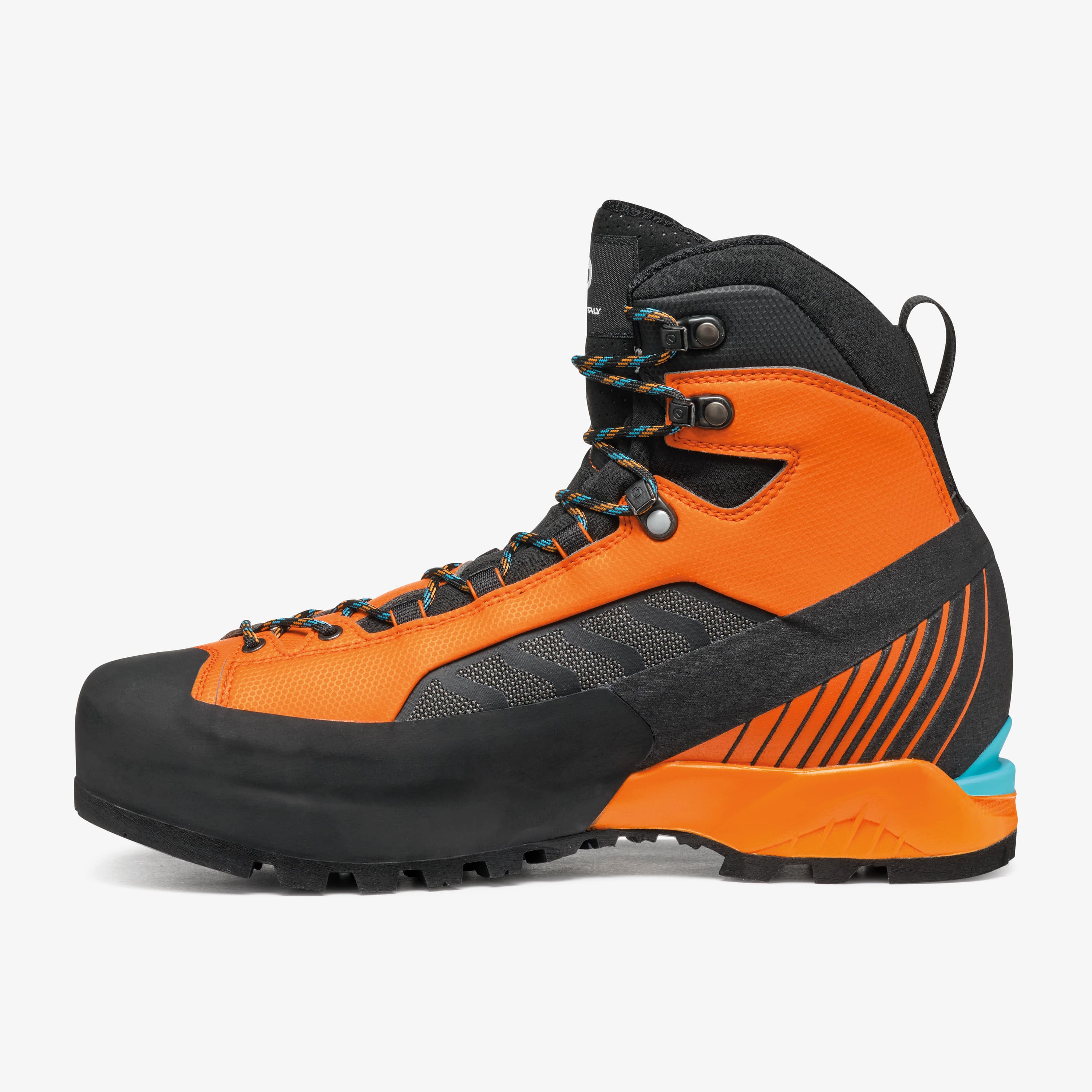 RIBELLE LITE HD - Image 3