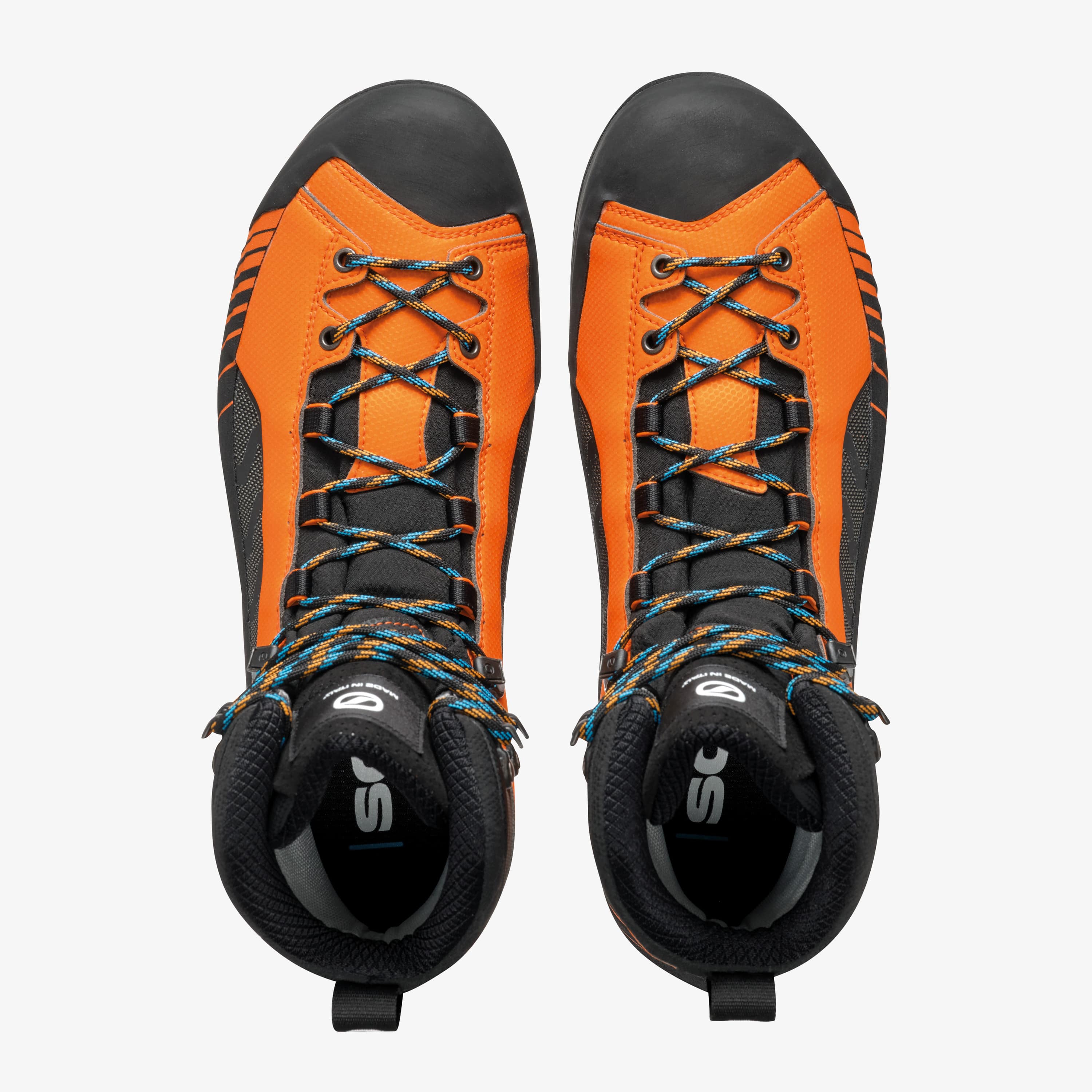 RIBELLE LITE HD - Image 6