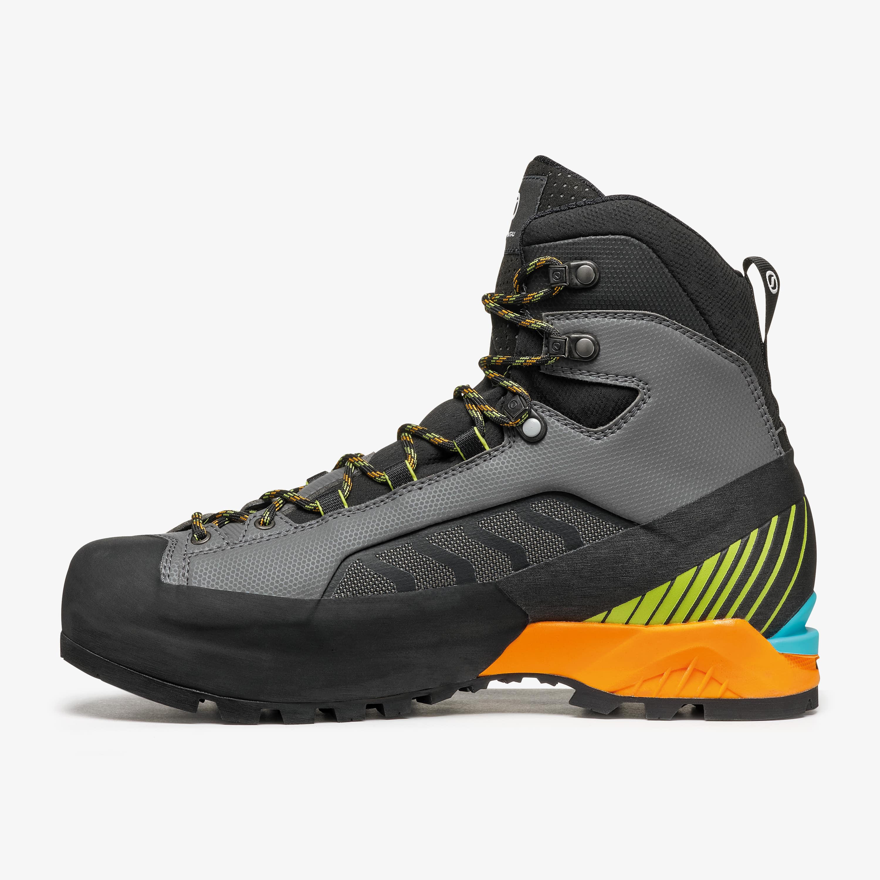 RIBELLE LITE HD - Image 3