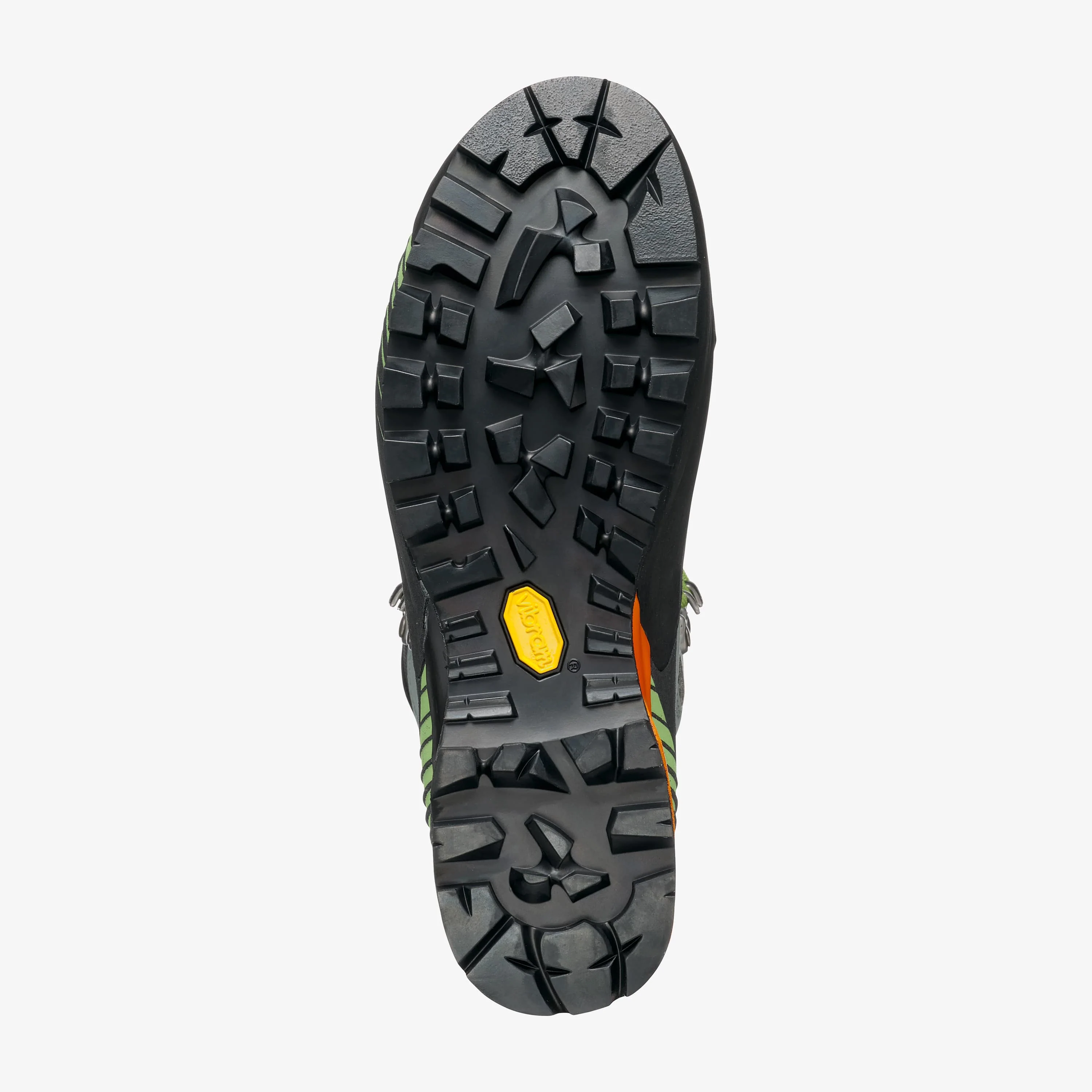 RIBELLE LITE HD - Image 5