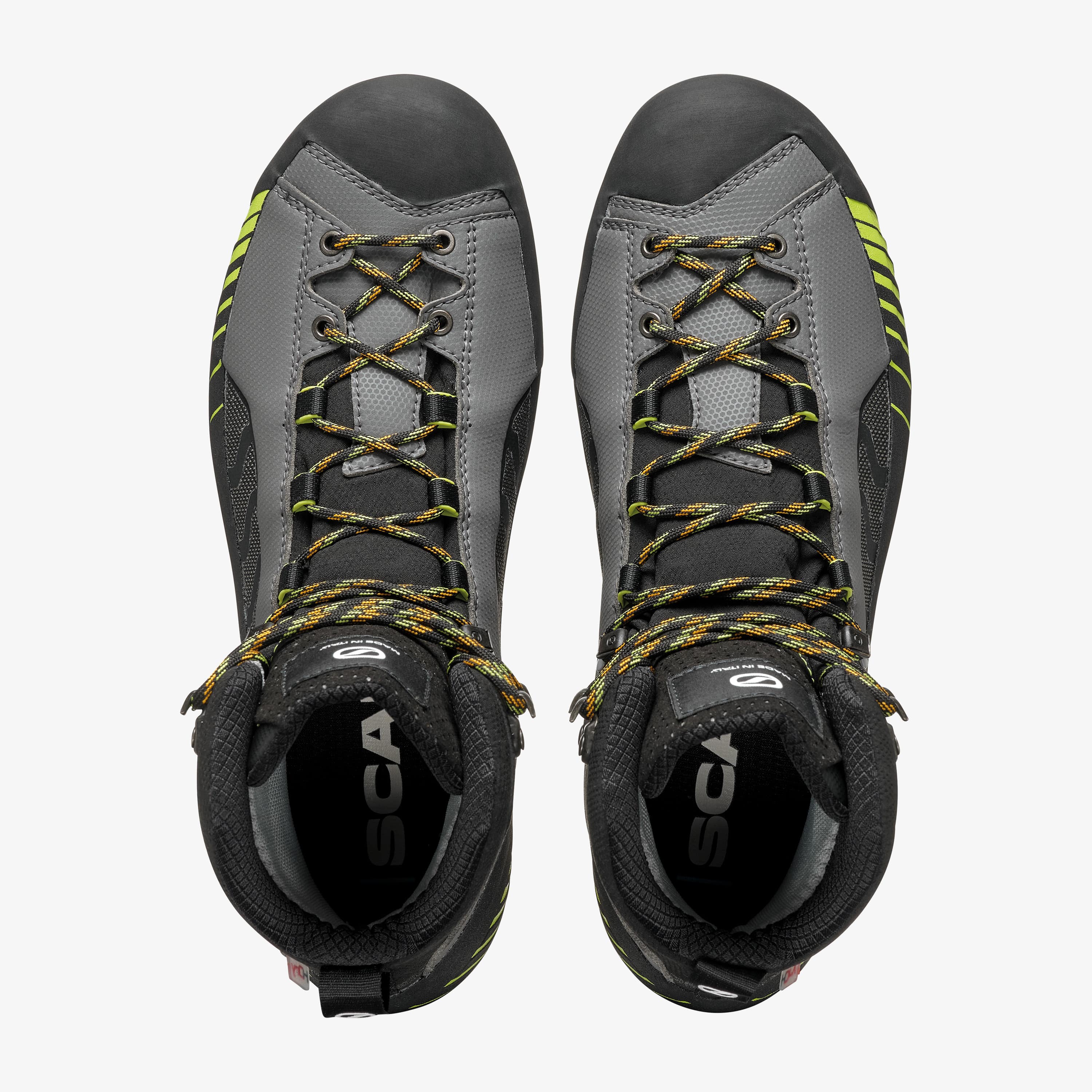 RIBELLE LITE HD - Image 6