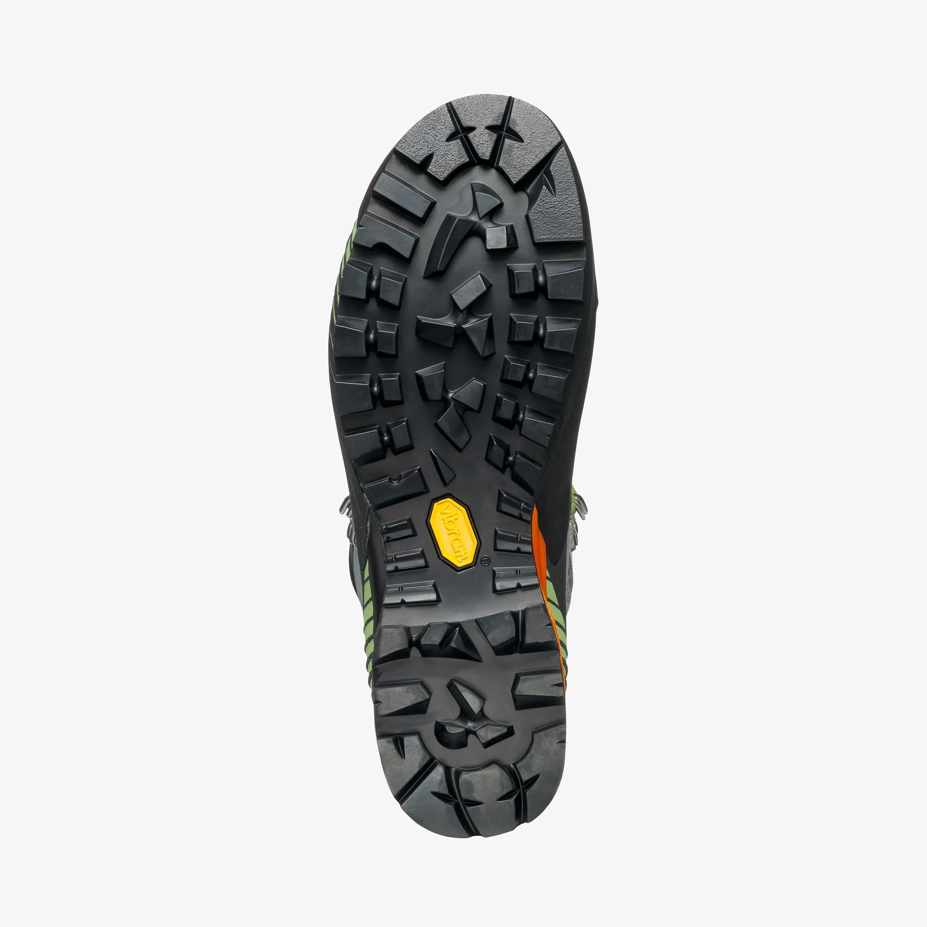 RIBELLE LITE HD WOMAN - Image 5