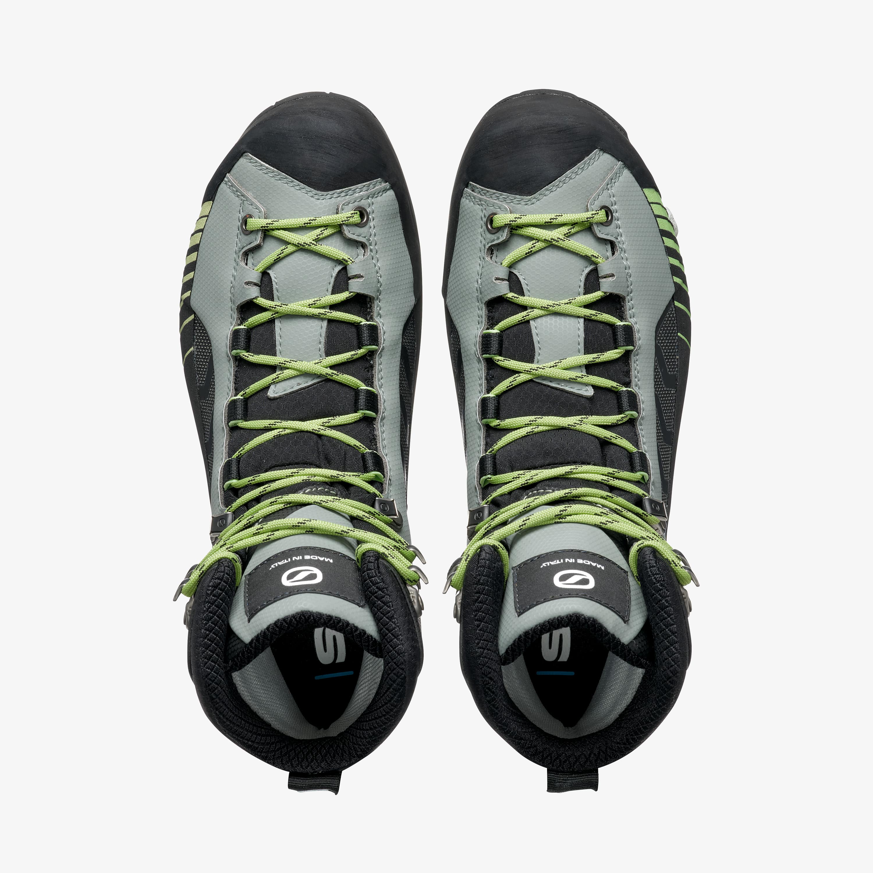 RIBELLE LITE HD WOMAN - Image 6