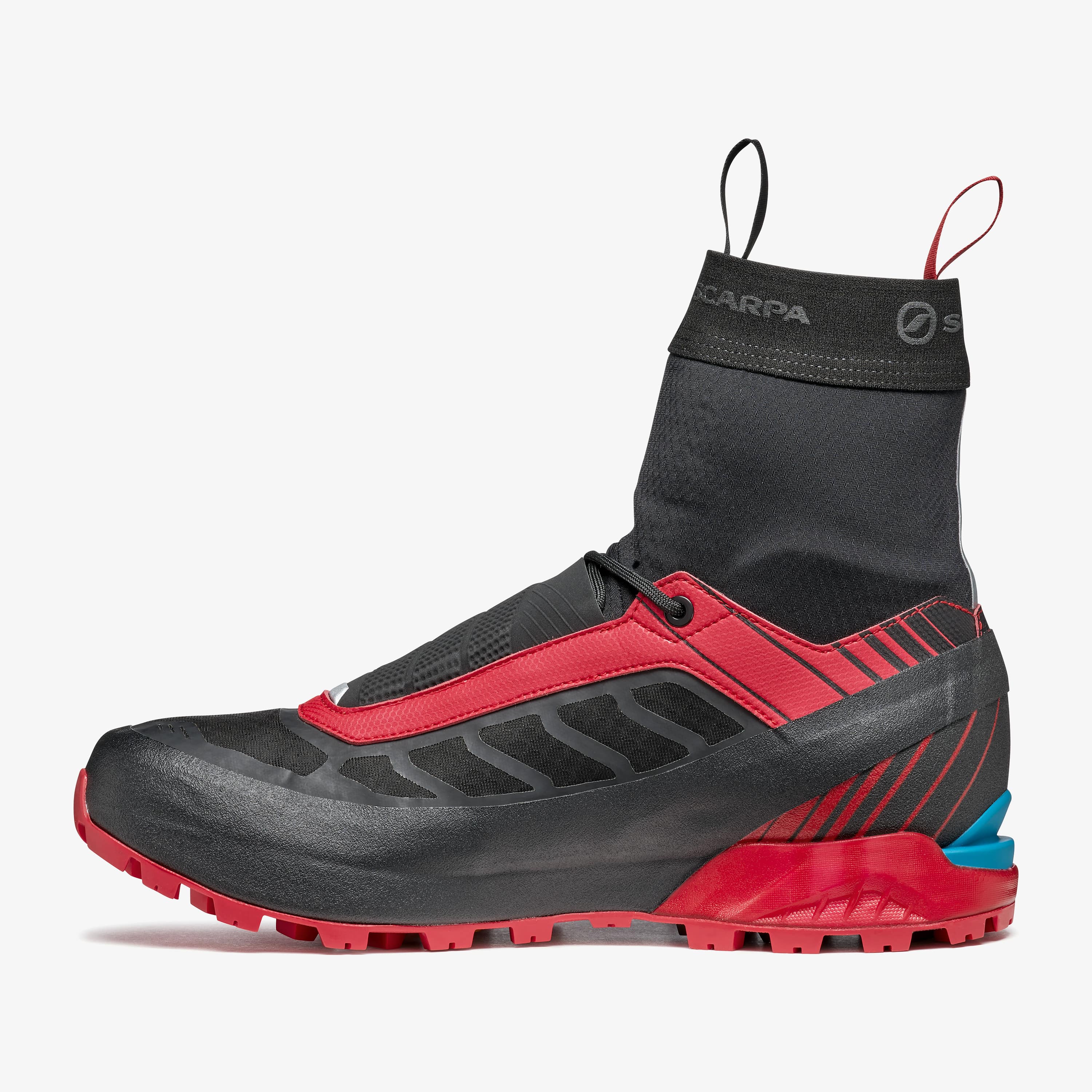 RIBELLE S HD - Image 3