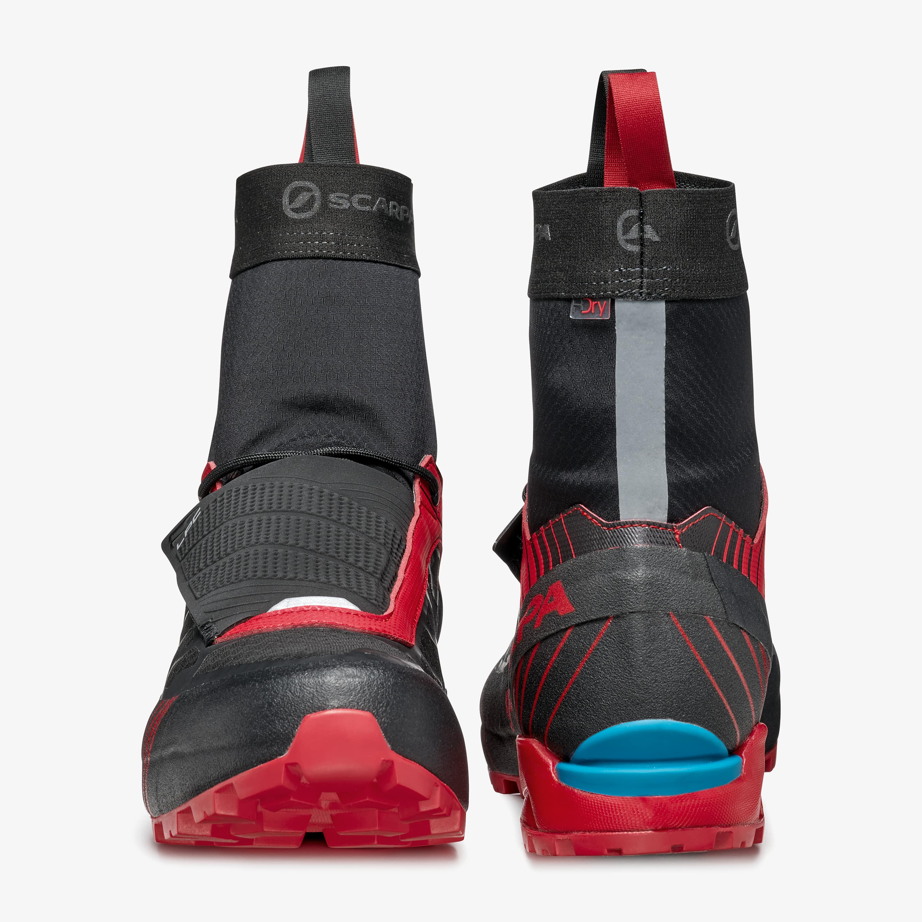 RIBELLE S HD - Image 4