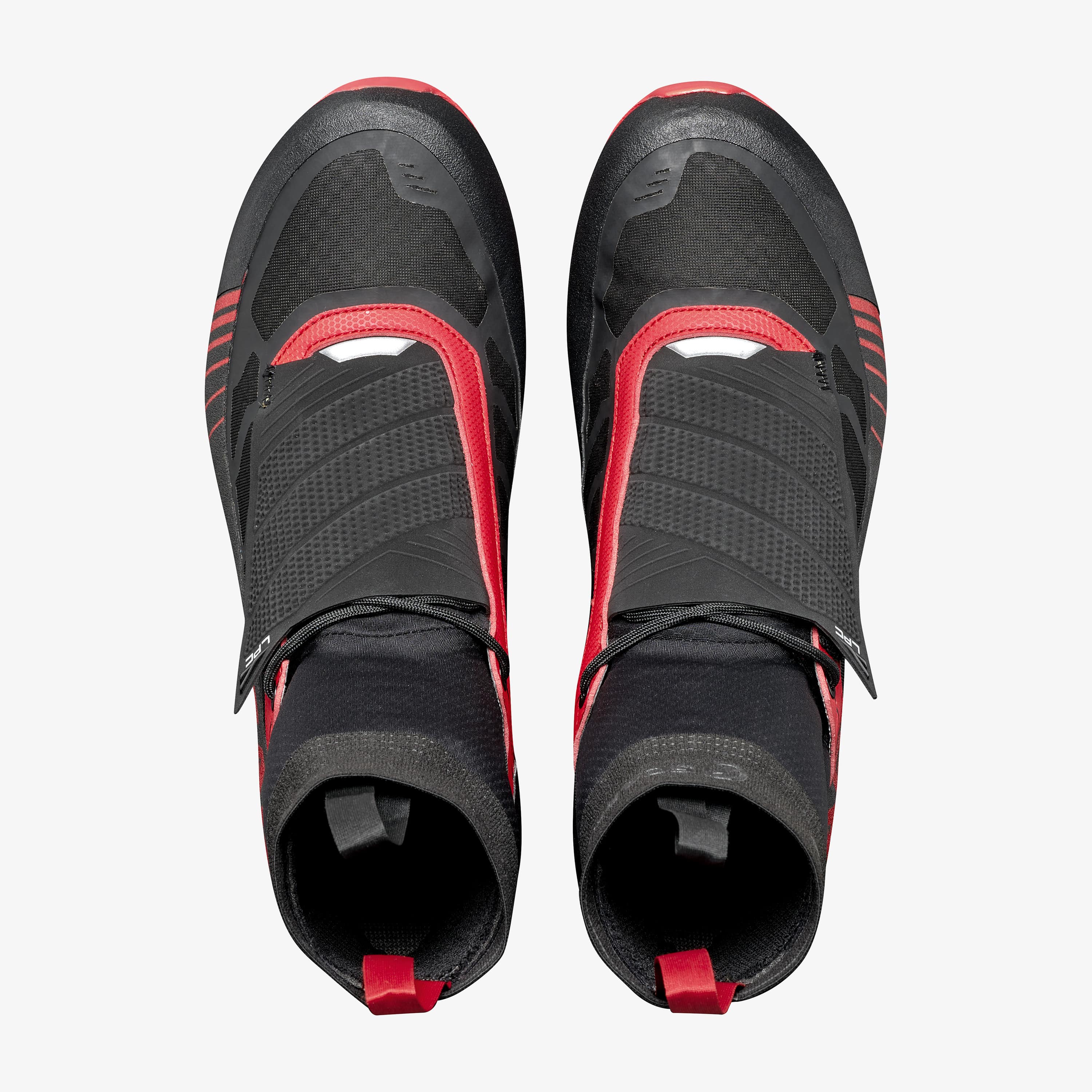 RIBELLE S HD - Image 6