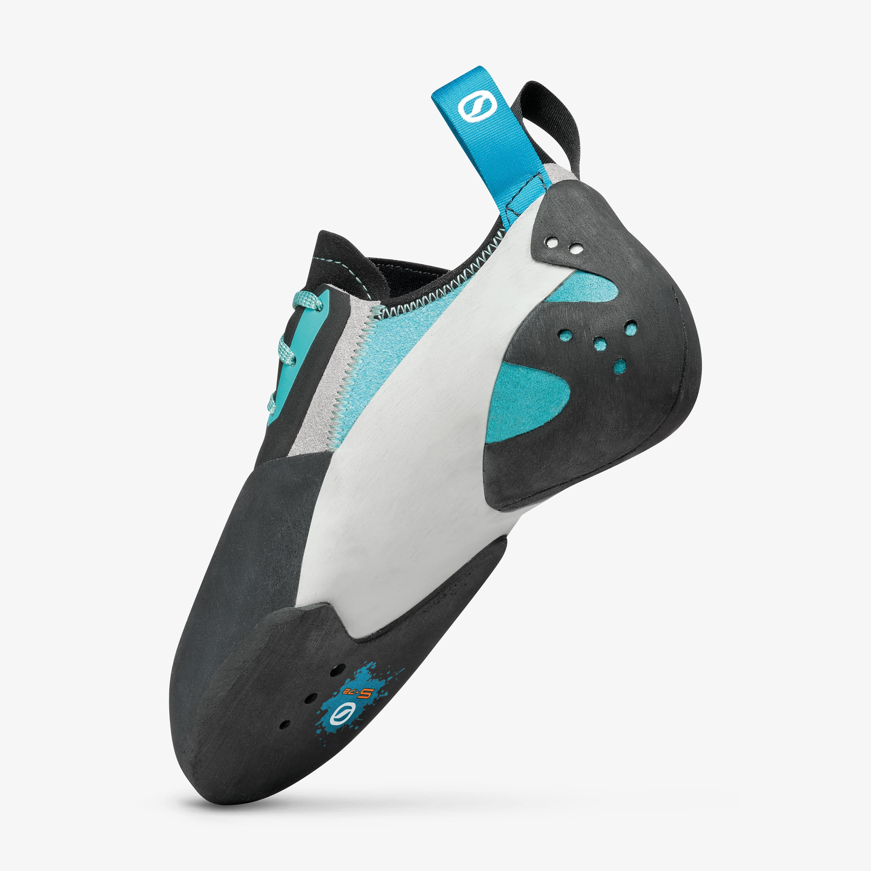 VELOCE L WOMAN - Image 5