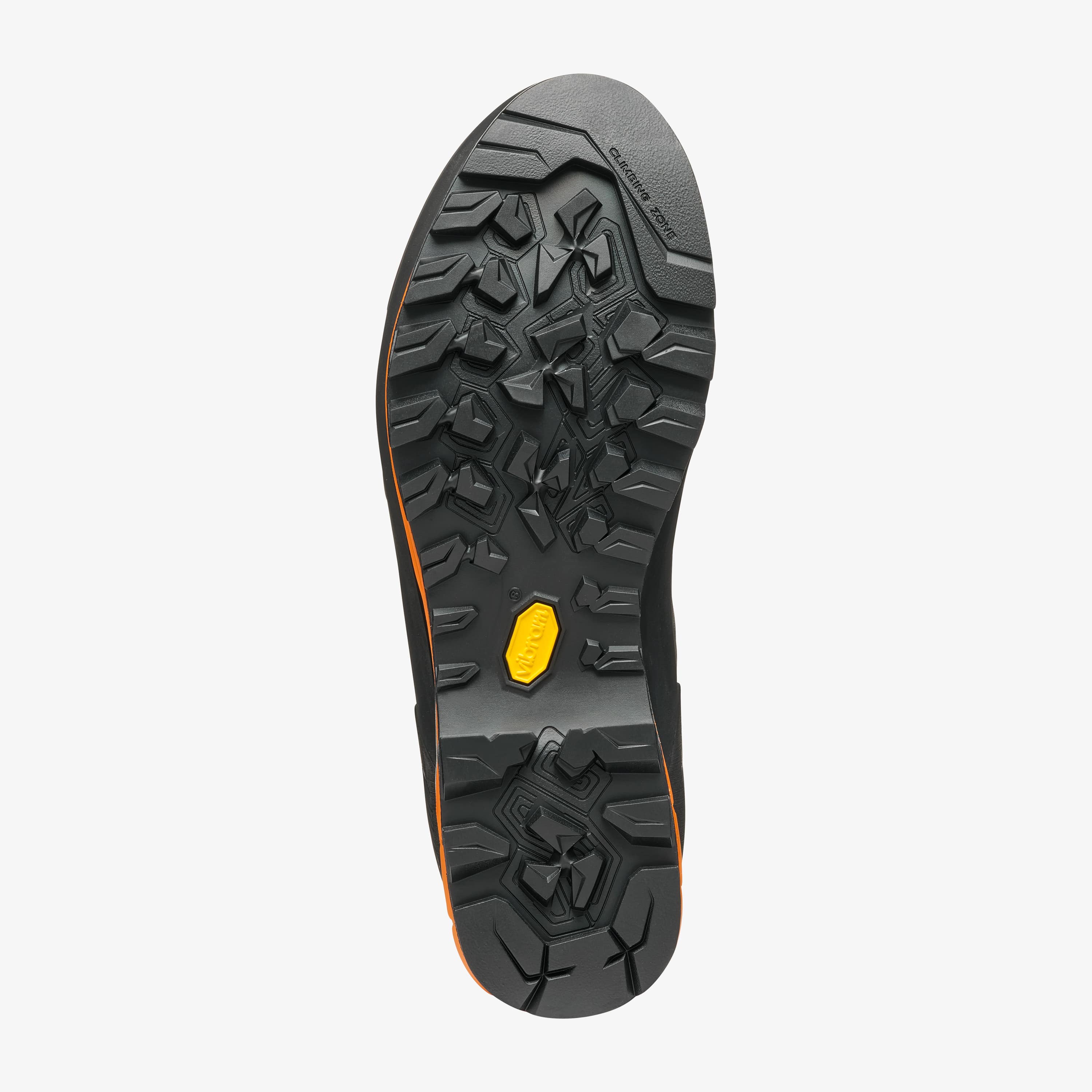 ZODIAC TECH LT GTX - Image 5