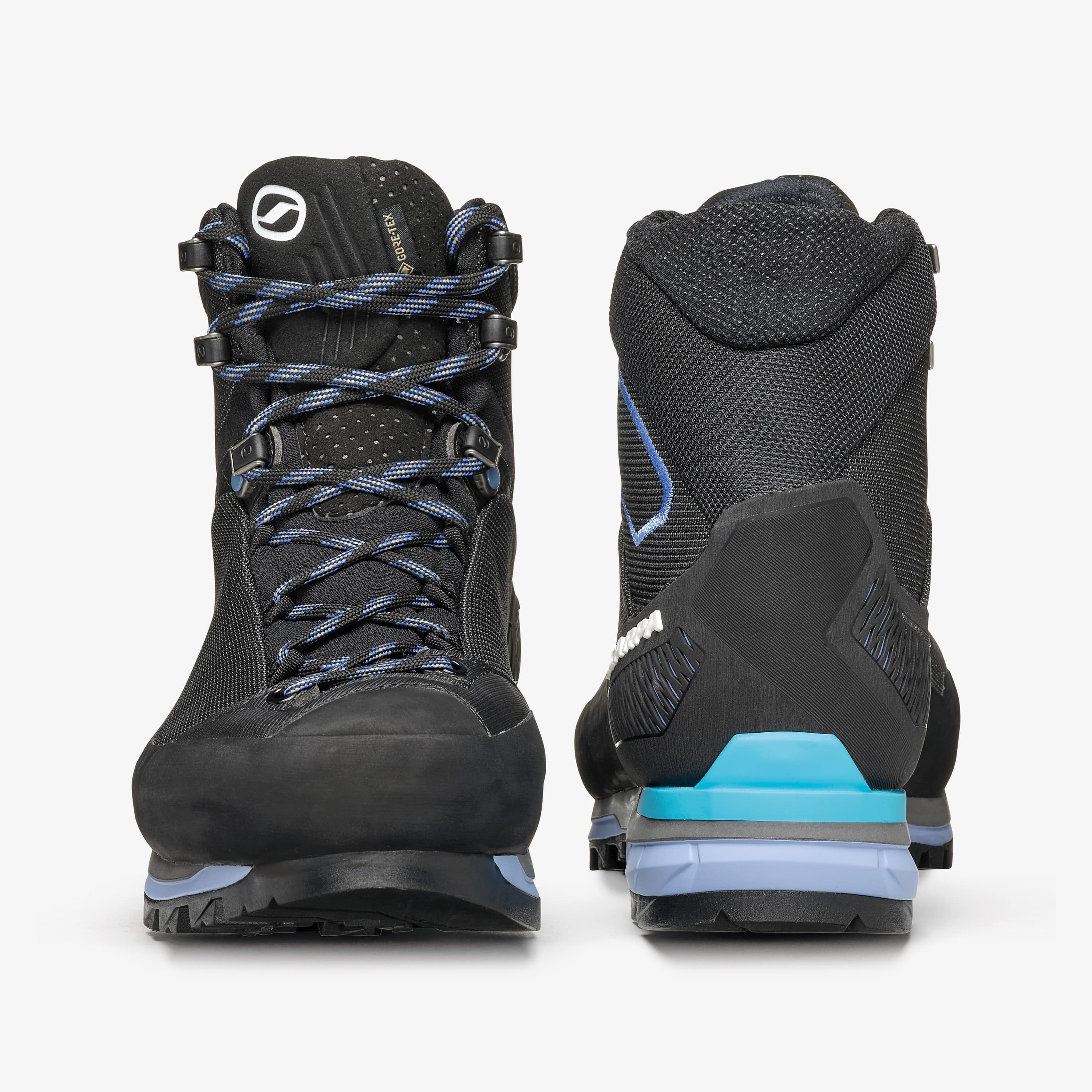 ZODIAC TECH LT GTX WOMAN - Image 4